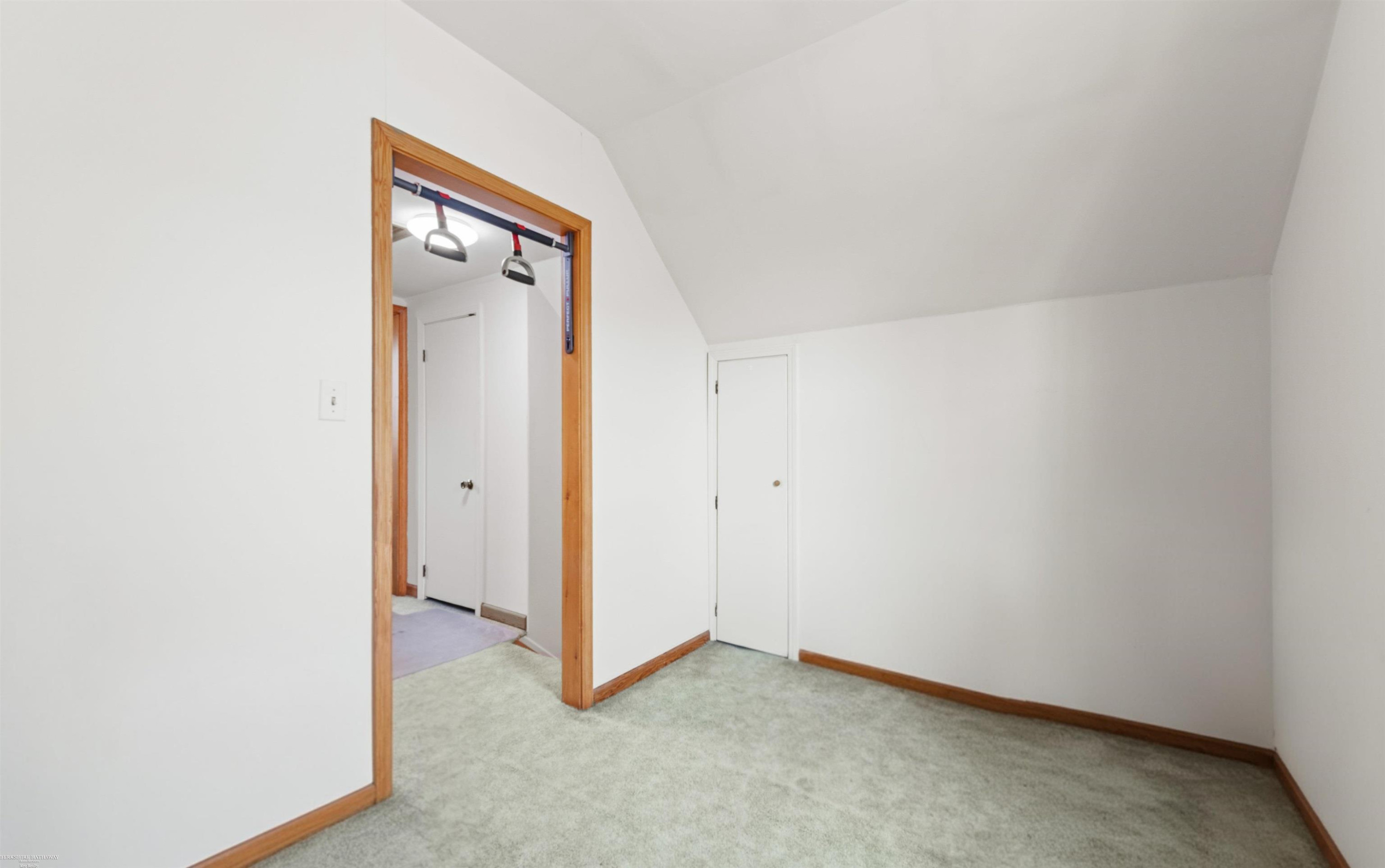 1330 Beaconsfield Street, Grosse Pointe, MI 48230 — Photo 19