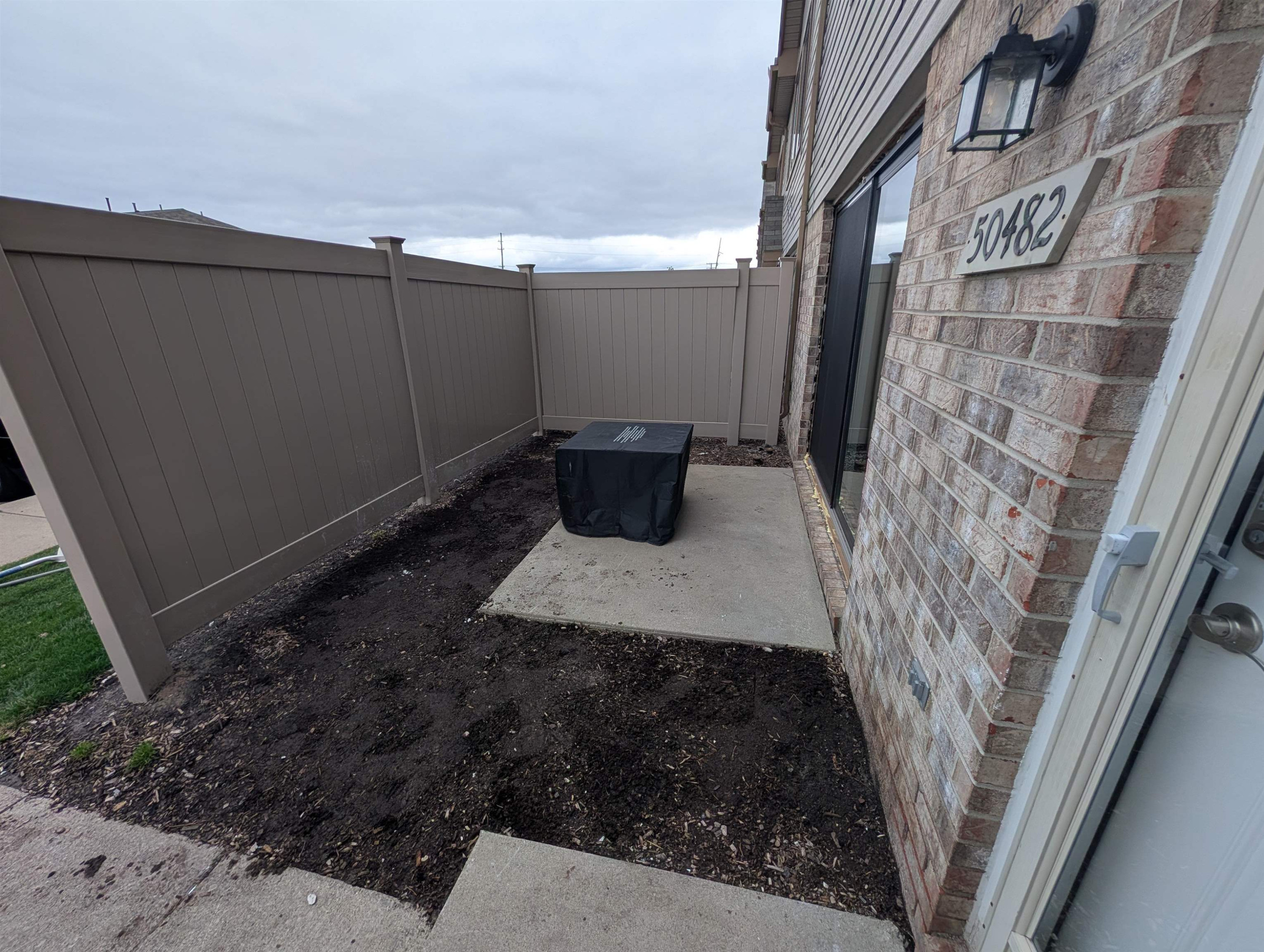 50482 Bay Run North Drive, New Baltimore, MI 48047 — Photo 2