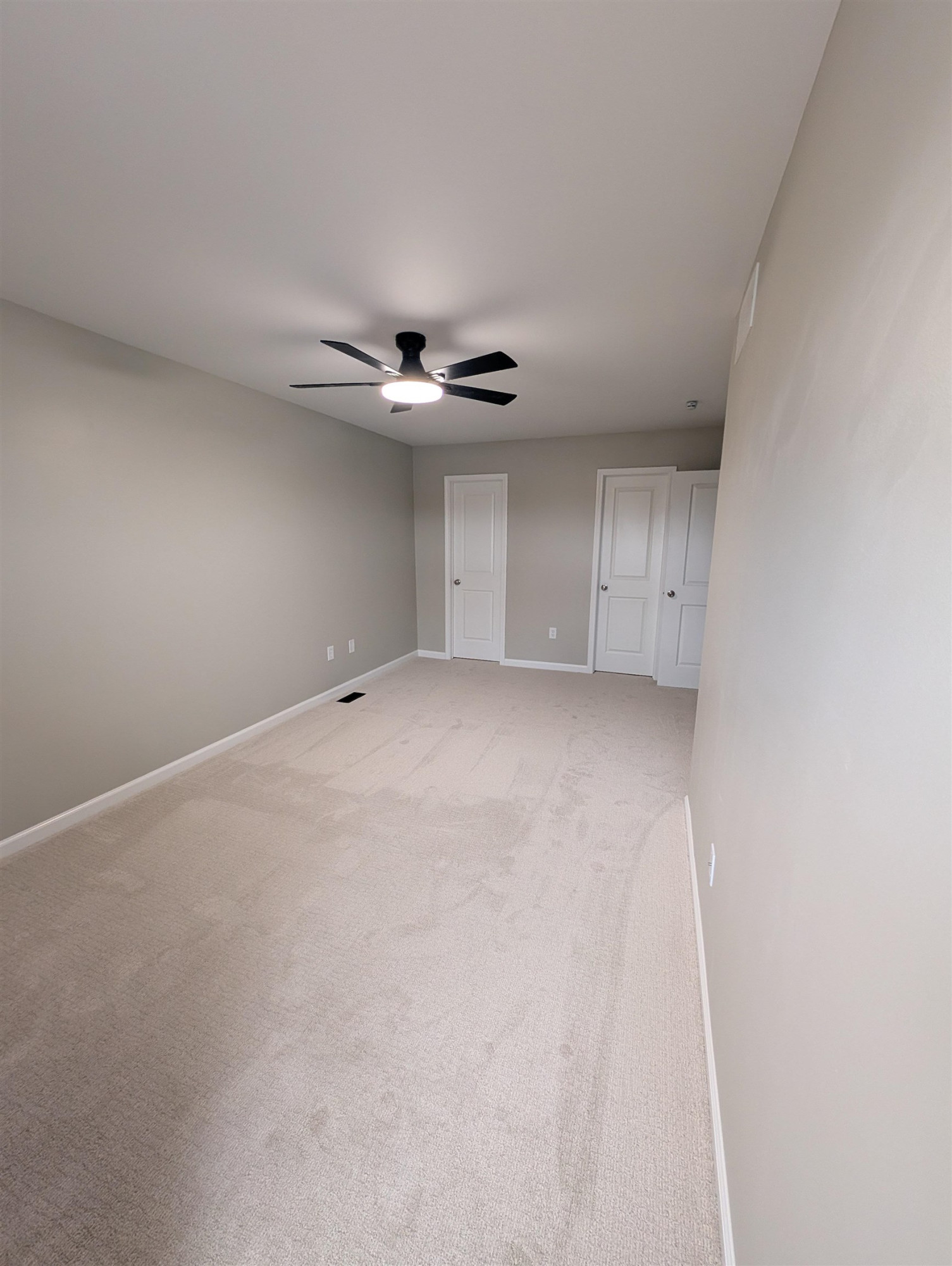 50482 Bay Run North Drive, New Baltimore, MI 48047 — Photo 3