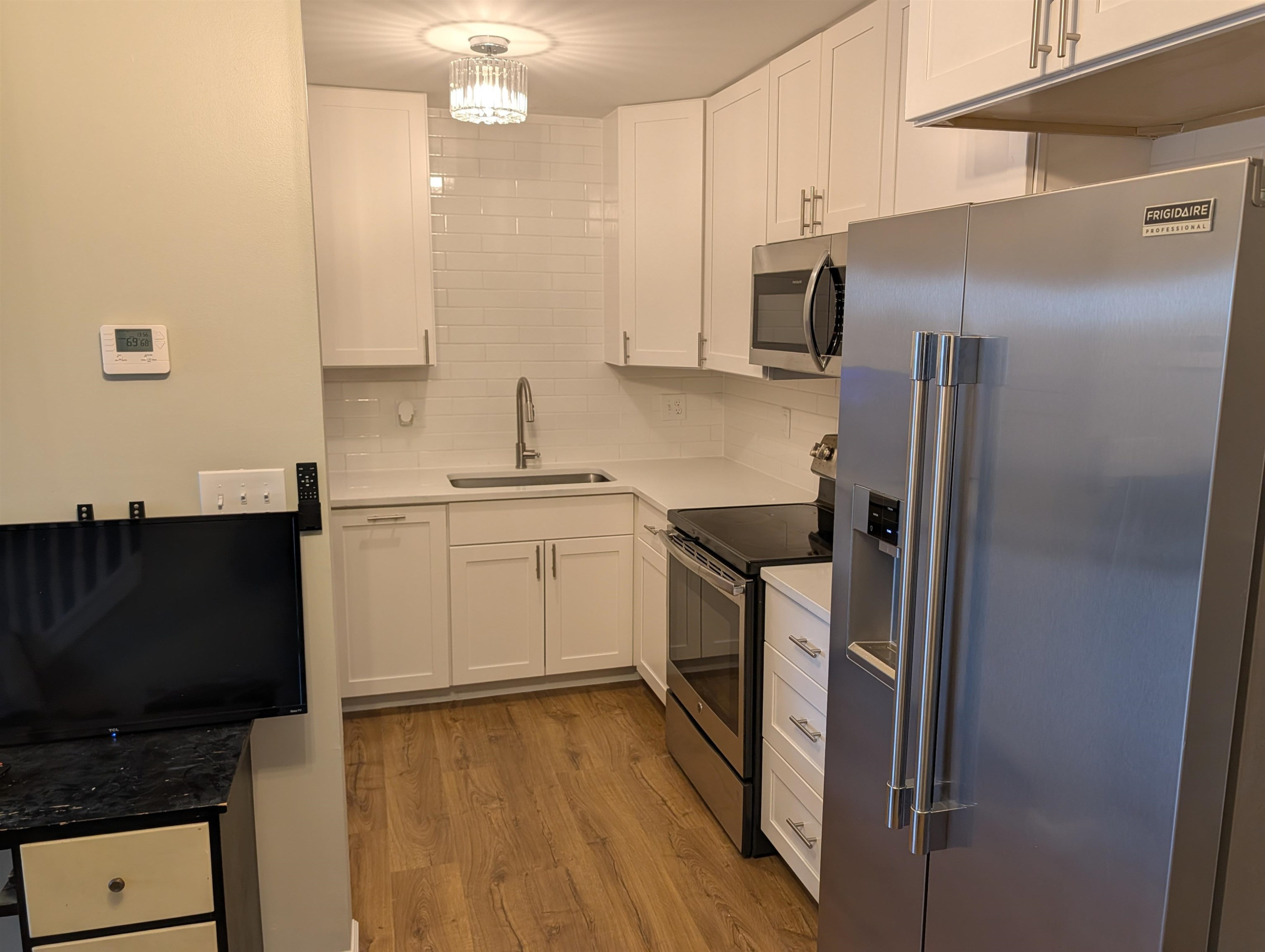 50482 Bay Run North Drive, New Baltimore, MI 48047 — Photo 4