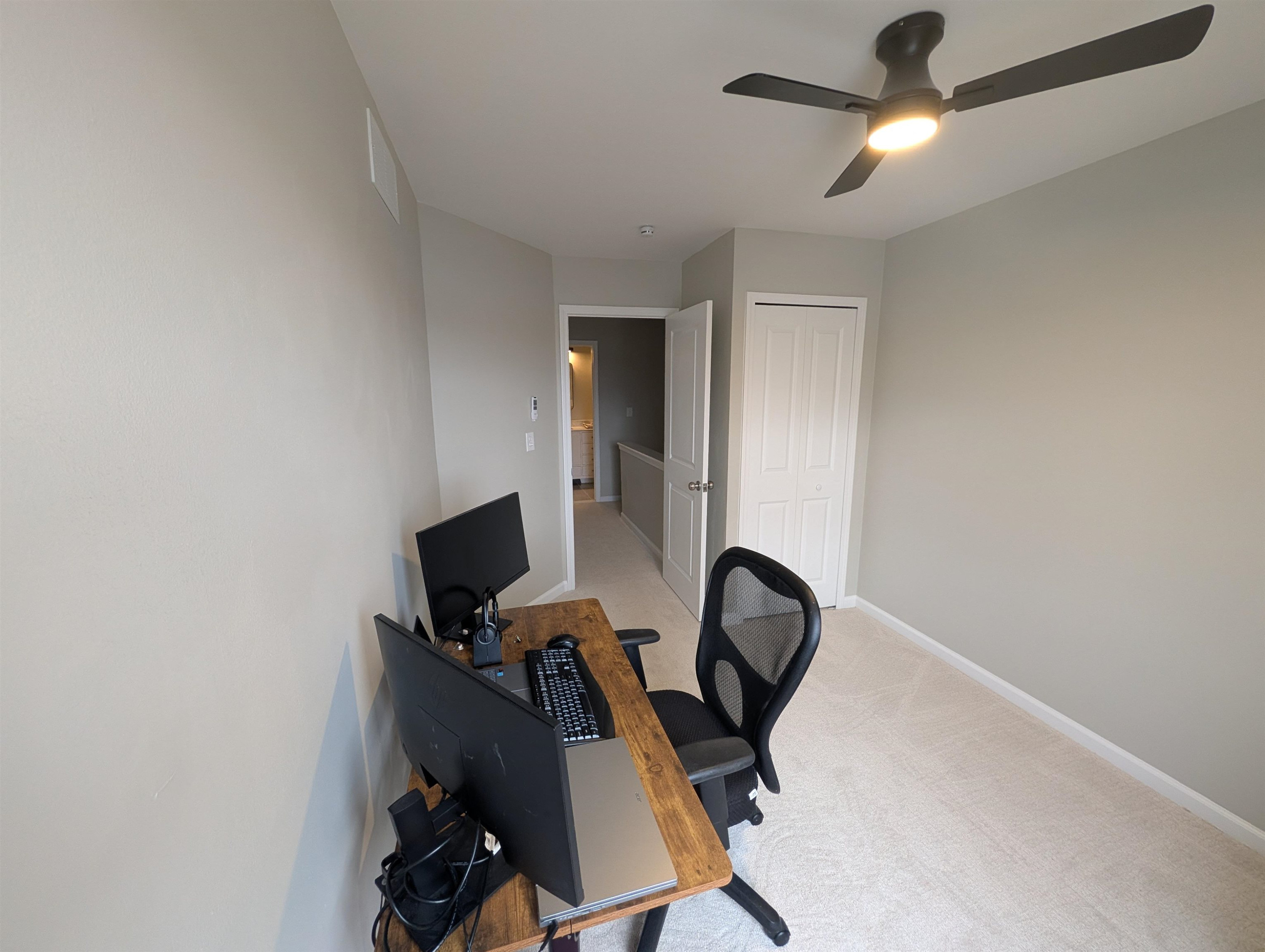 50482 Bay Run North Drive, New Baltimore, MI 48047 — Photo 5