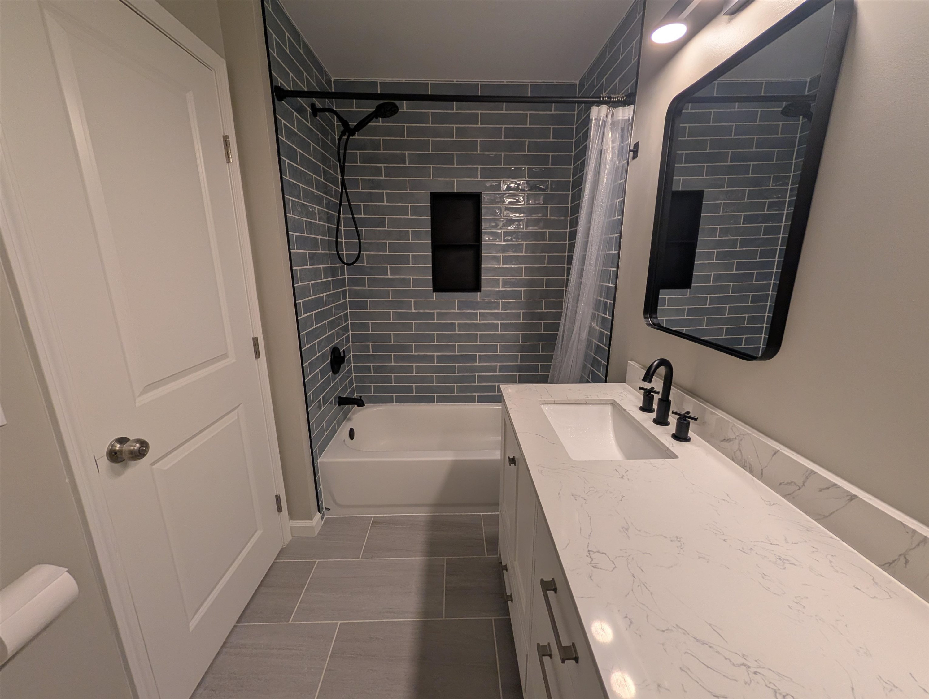 50482 Bay Run North Drive, New Baltimore, MI 48047 — Photo 6