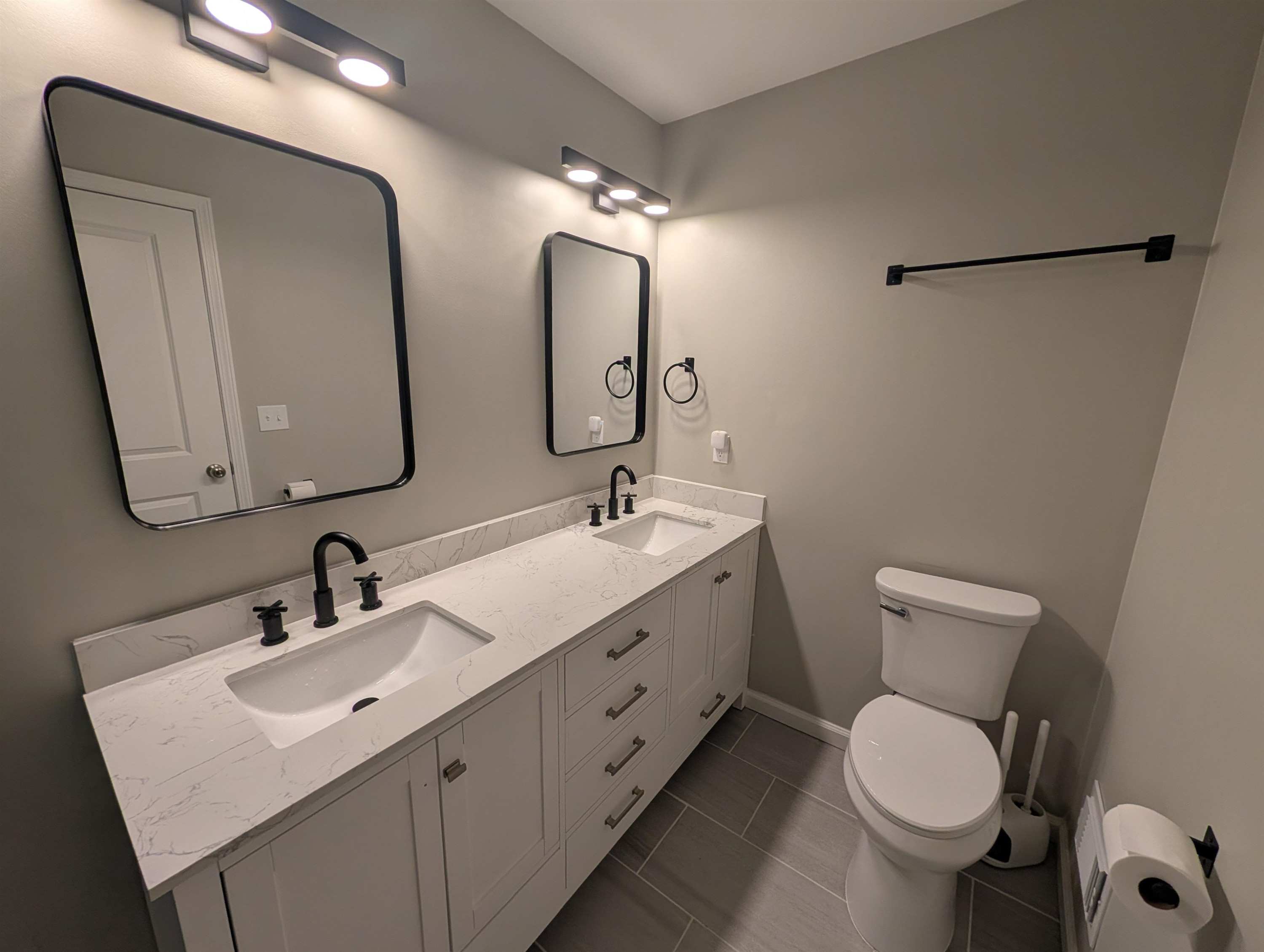 50482 Bay Run North Drive, New Baltimore, MI 48047 — Photo 7