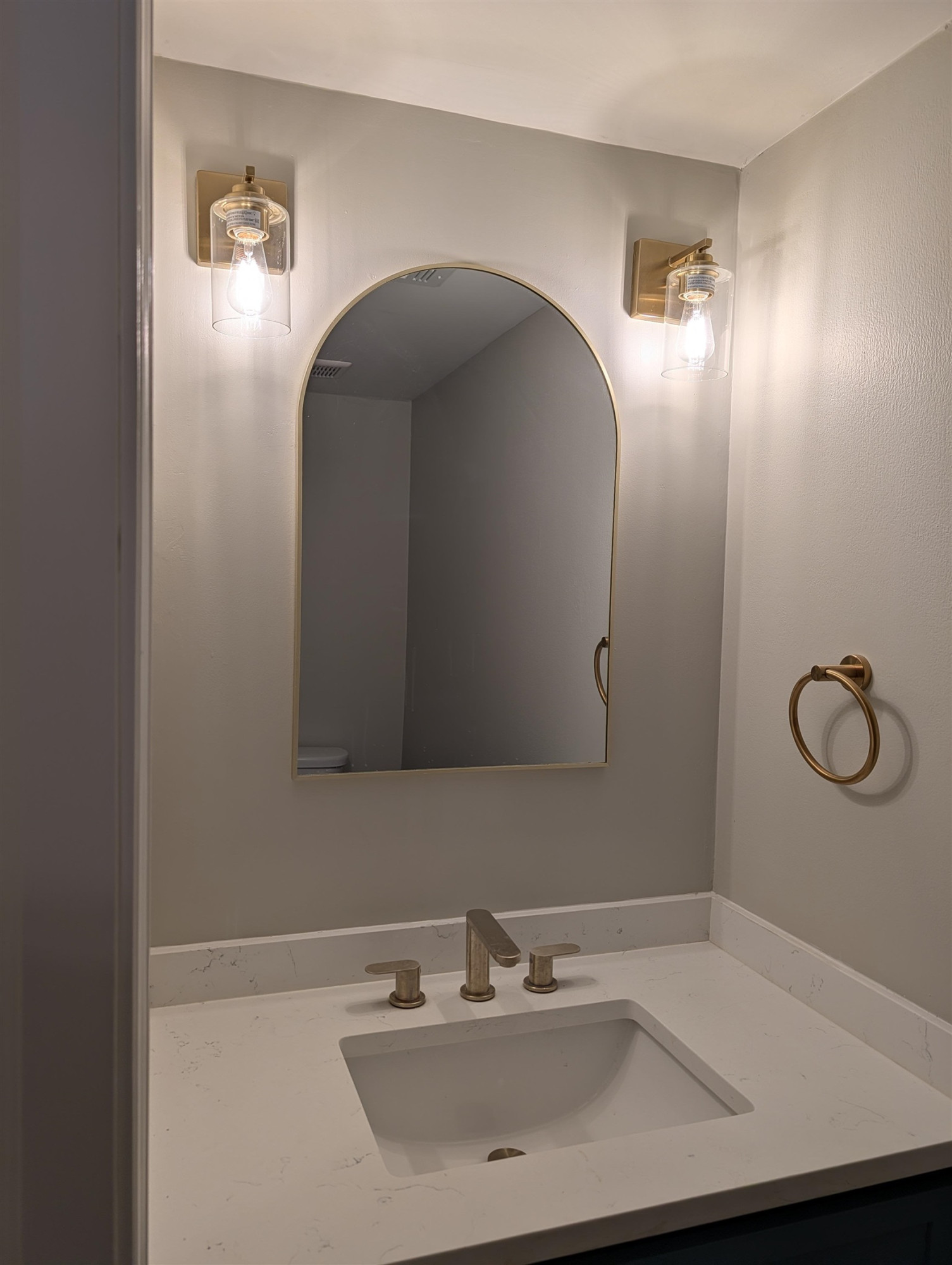 50482 Bay Run North Drive, New Baltimore, MI 48047 — Photo 8