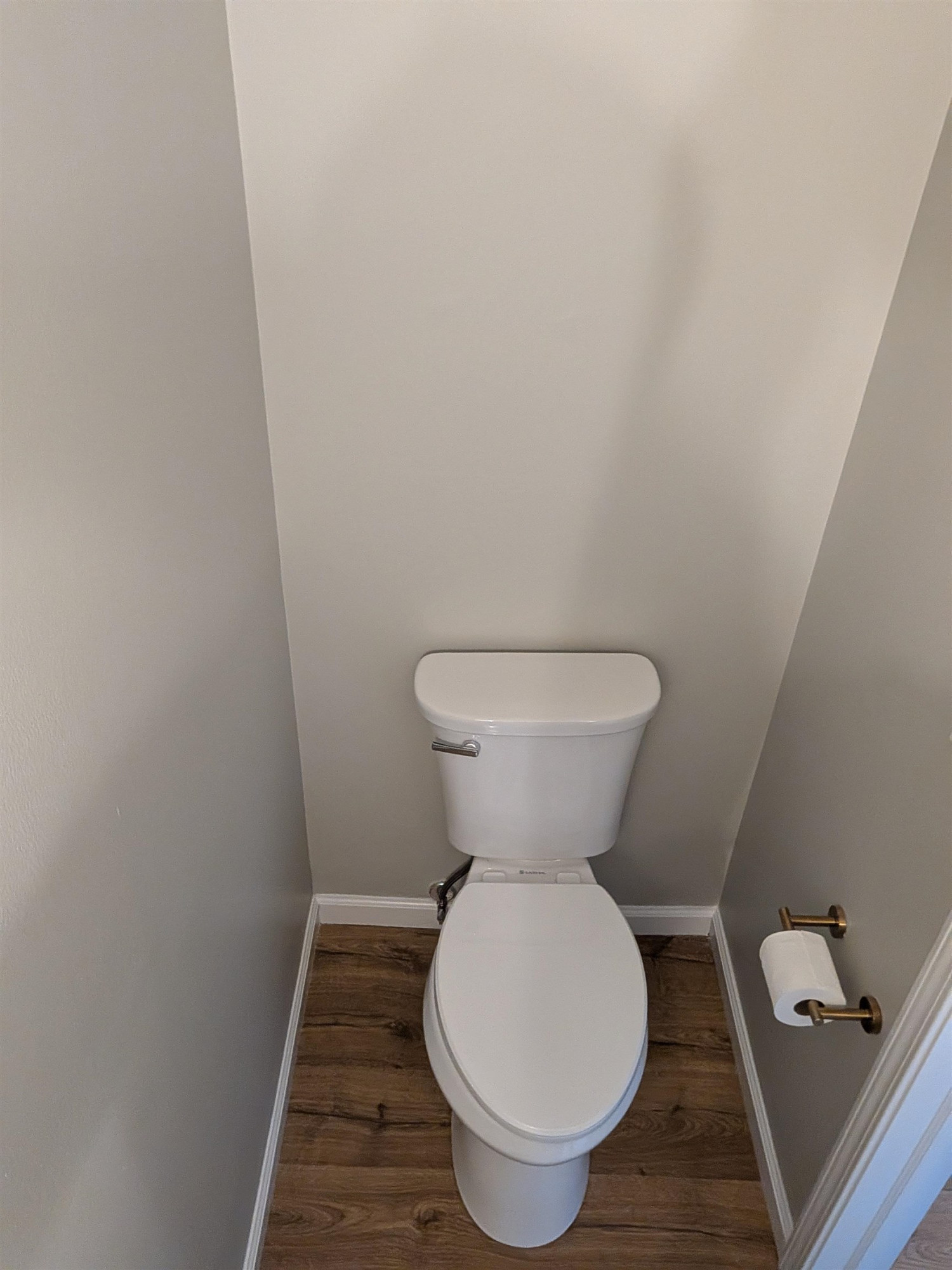50482 Bay Run North Drive, New Baltimore, MI 48047 — Photo 9