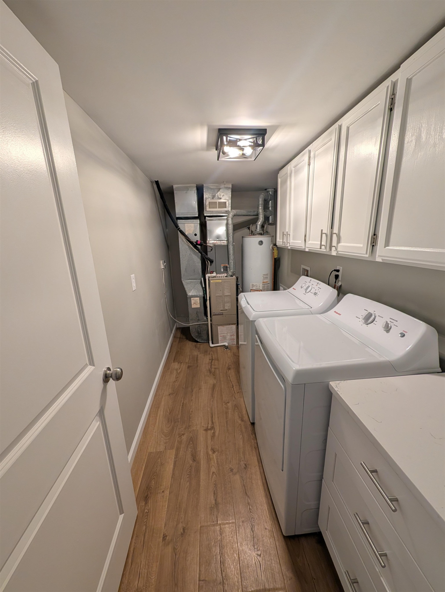 50482 Bay Run North Drive, New Baltimore, MI 48047 — Photo 10
