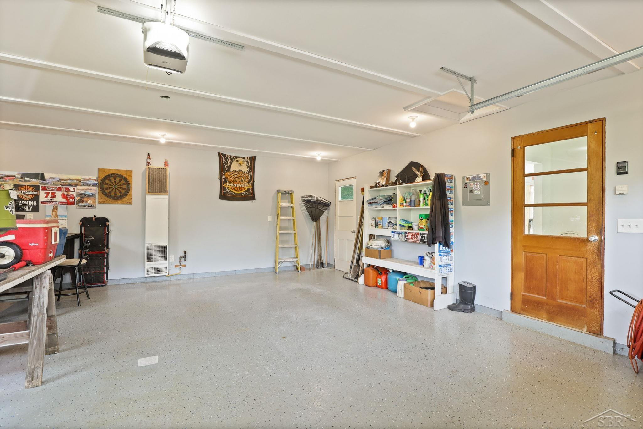 3050 W Sanilac Road, Vassar, MI 48768 — Photo 5