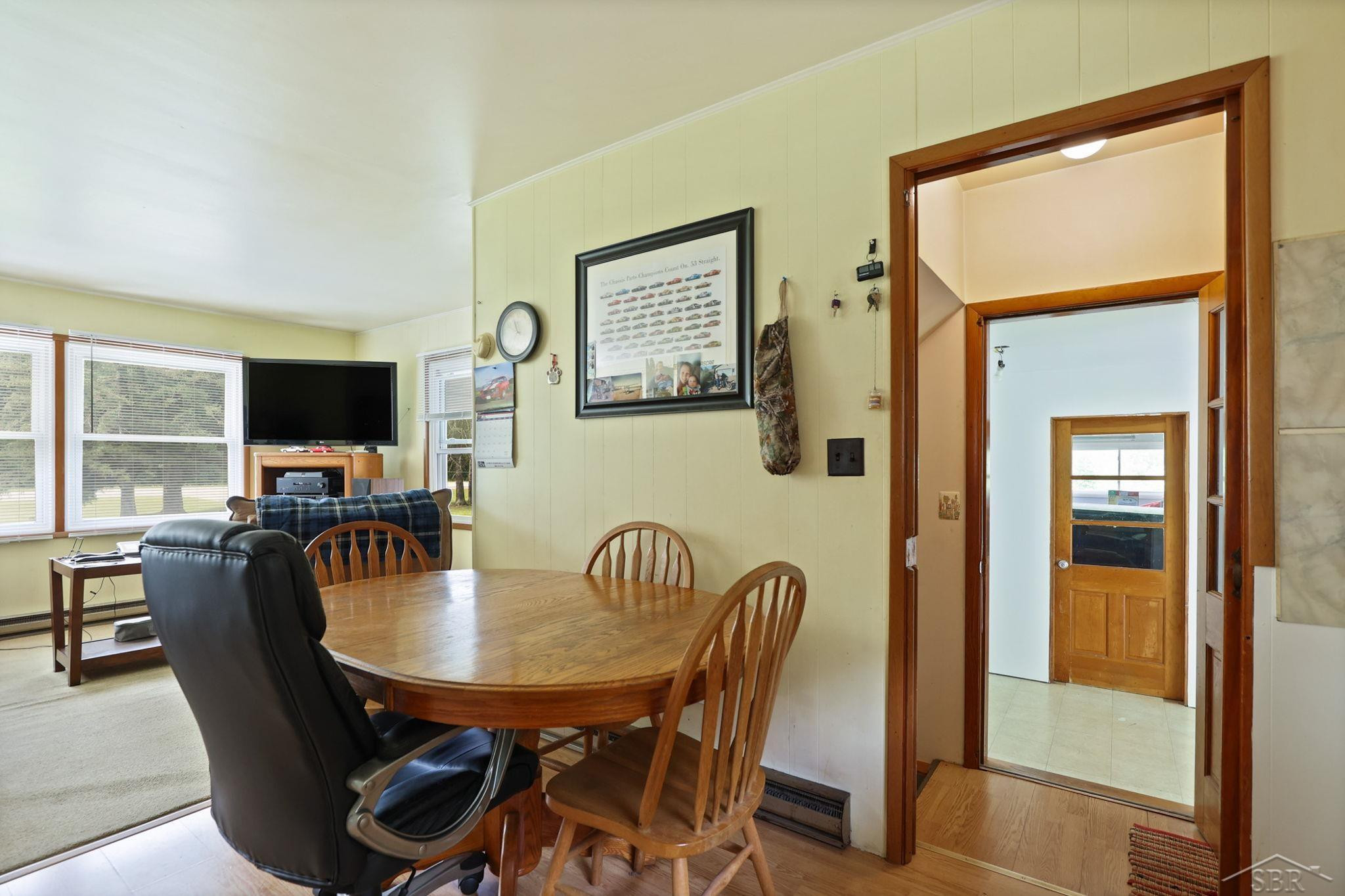 3050 W Sanilac Road, Vassar, MI 48768 — Photo 7