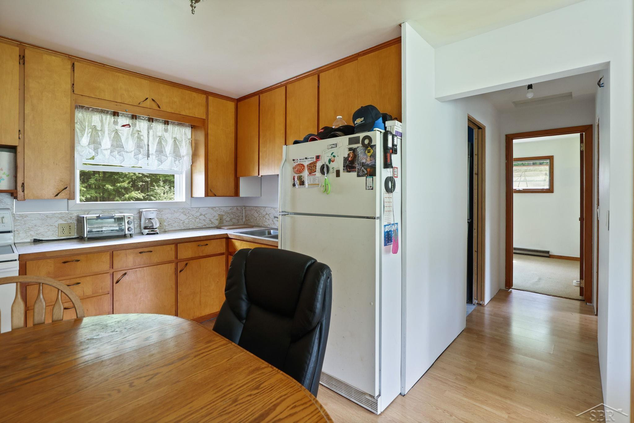 3050 W Sanilac Road, Vassar, MI 48768 — Photo 8