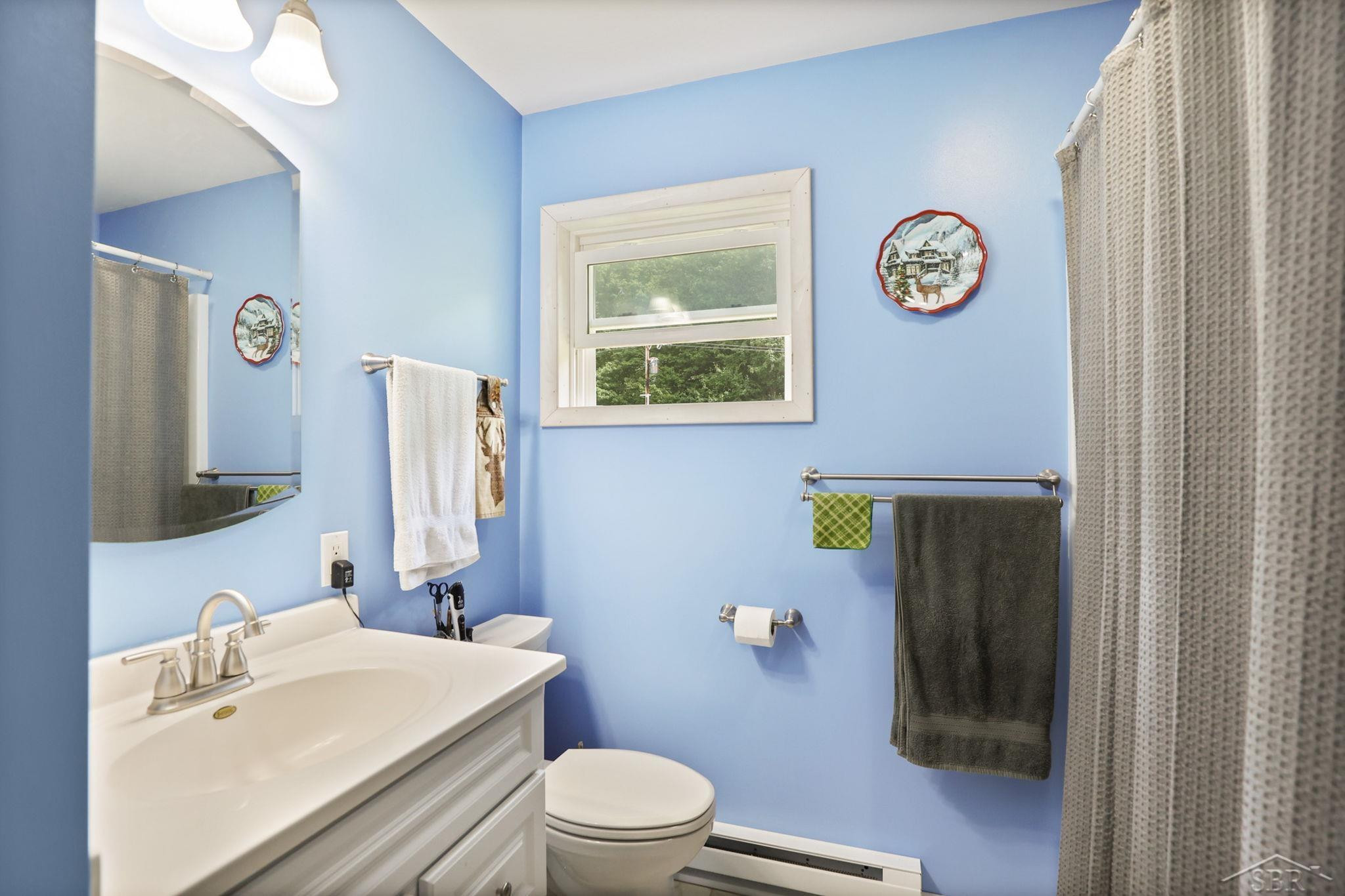 3050 W Sanilac Road, Vassar, MI 48768 — Photo 10