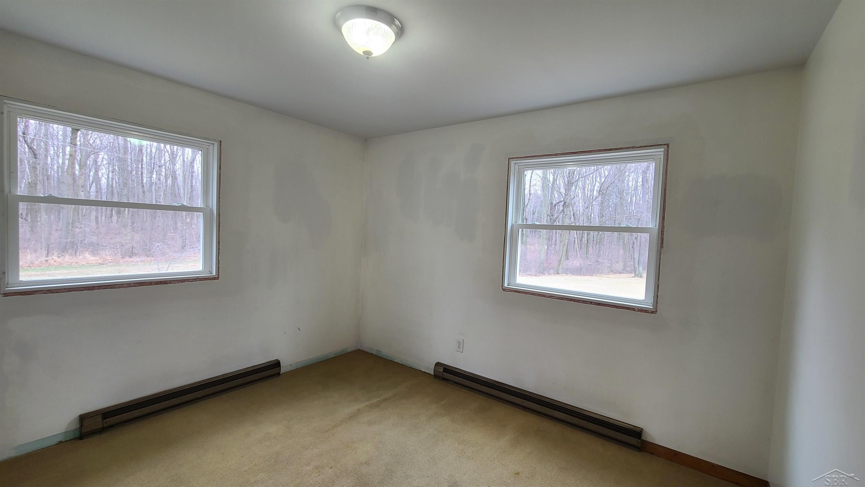 3050 W Sanilac Road, Vassar, MI 48768 — Photo 12