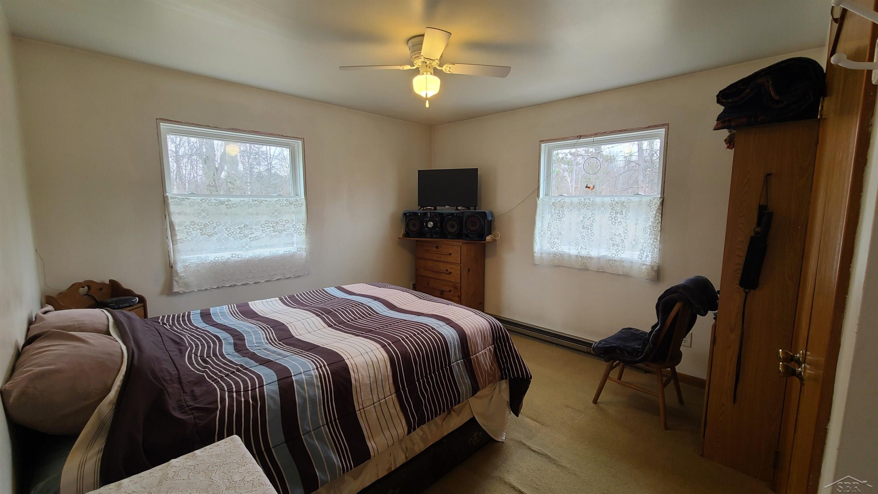 3050 W Sanilac Road, Vassar, MI 48768 — Photo 13