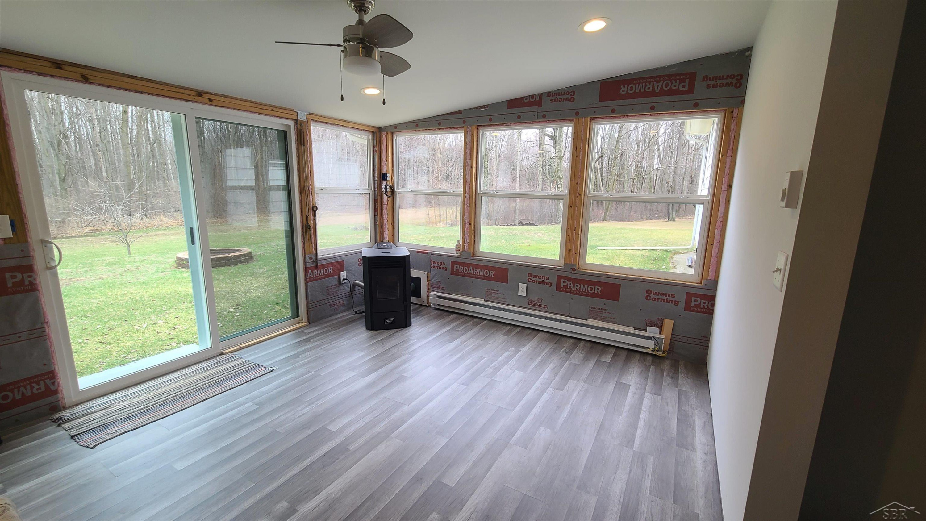 3050 W Sanilac Road, Vassar, MI 48768 — Photo 14