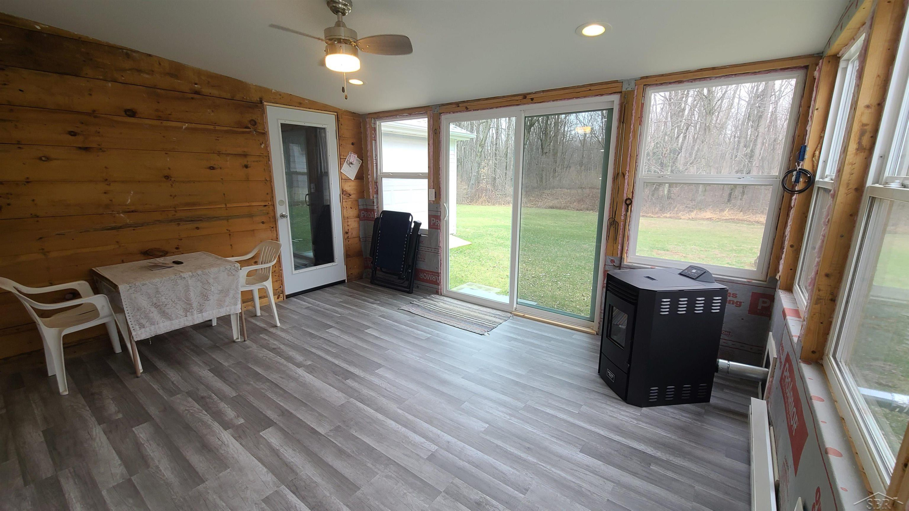 3050 W Sanilac Road, Vassar, MI 48768 — Photo 15
