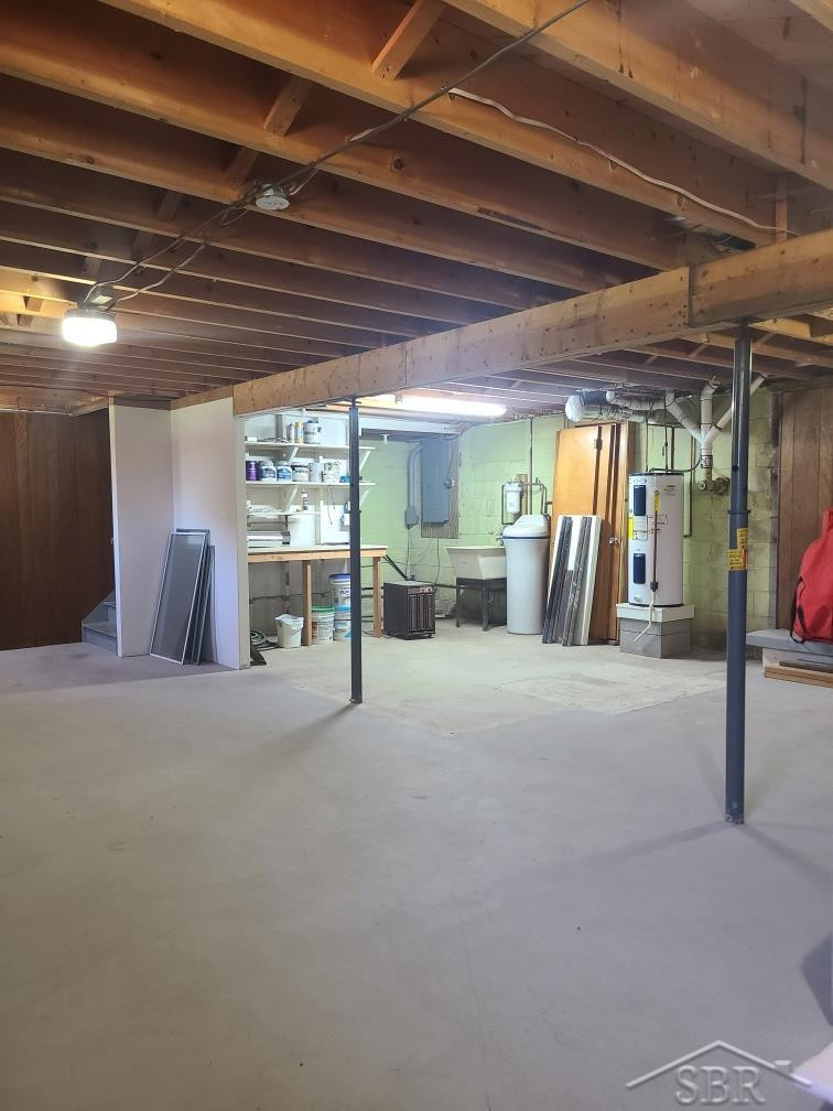 3050 W Sanilac Road, Vassar, MI 48768 — Photo 16