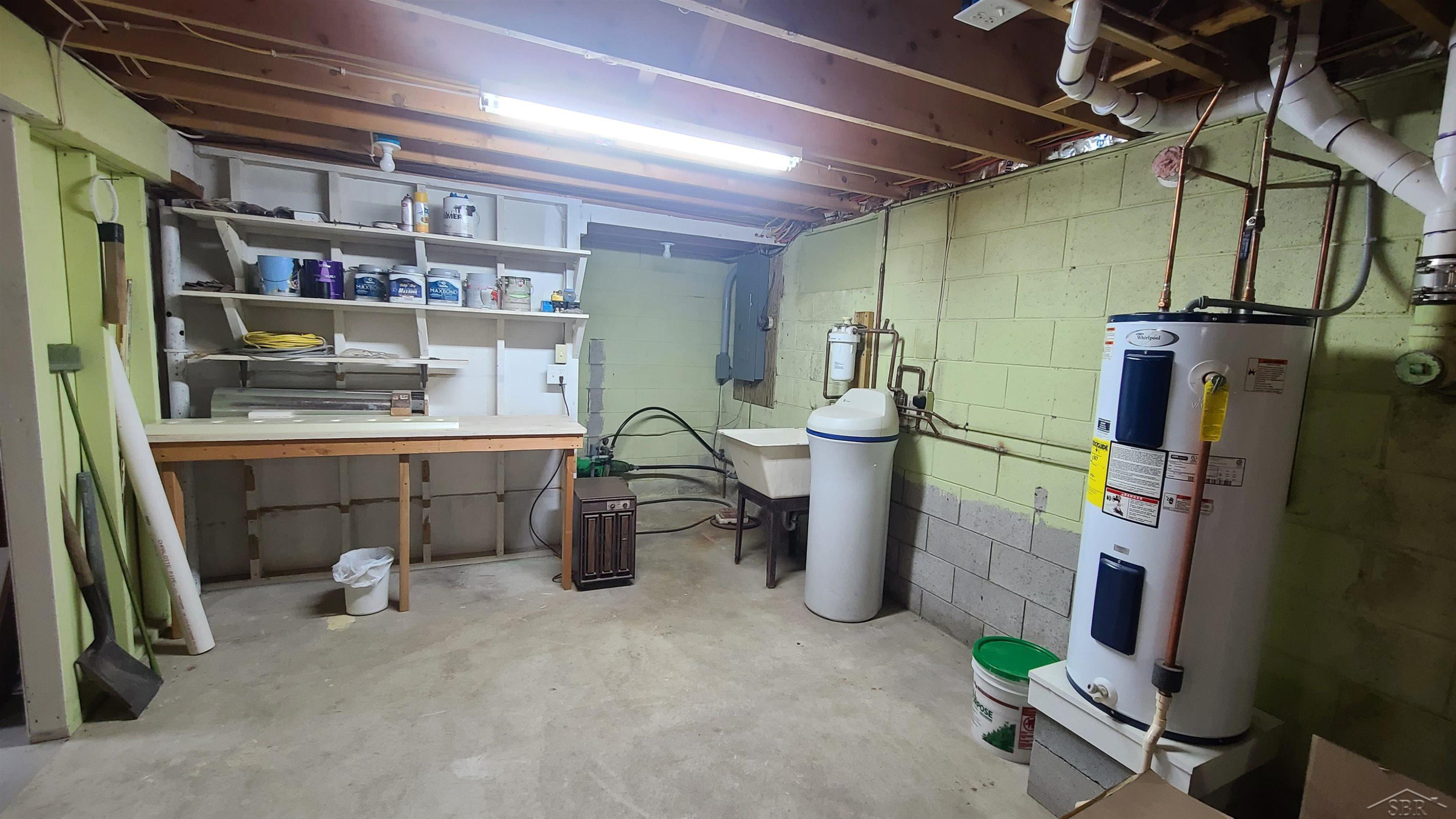 3050 W Sanilac Road, Vassar, MI 48768 — Photo 17