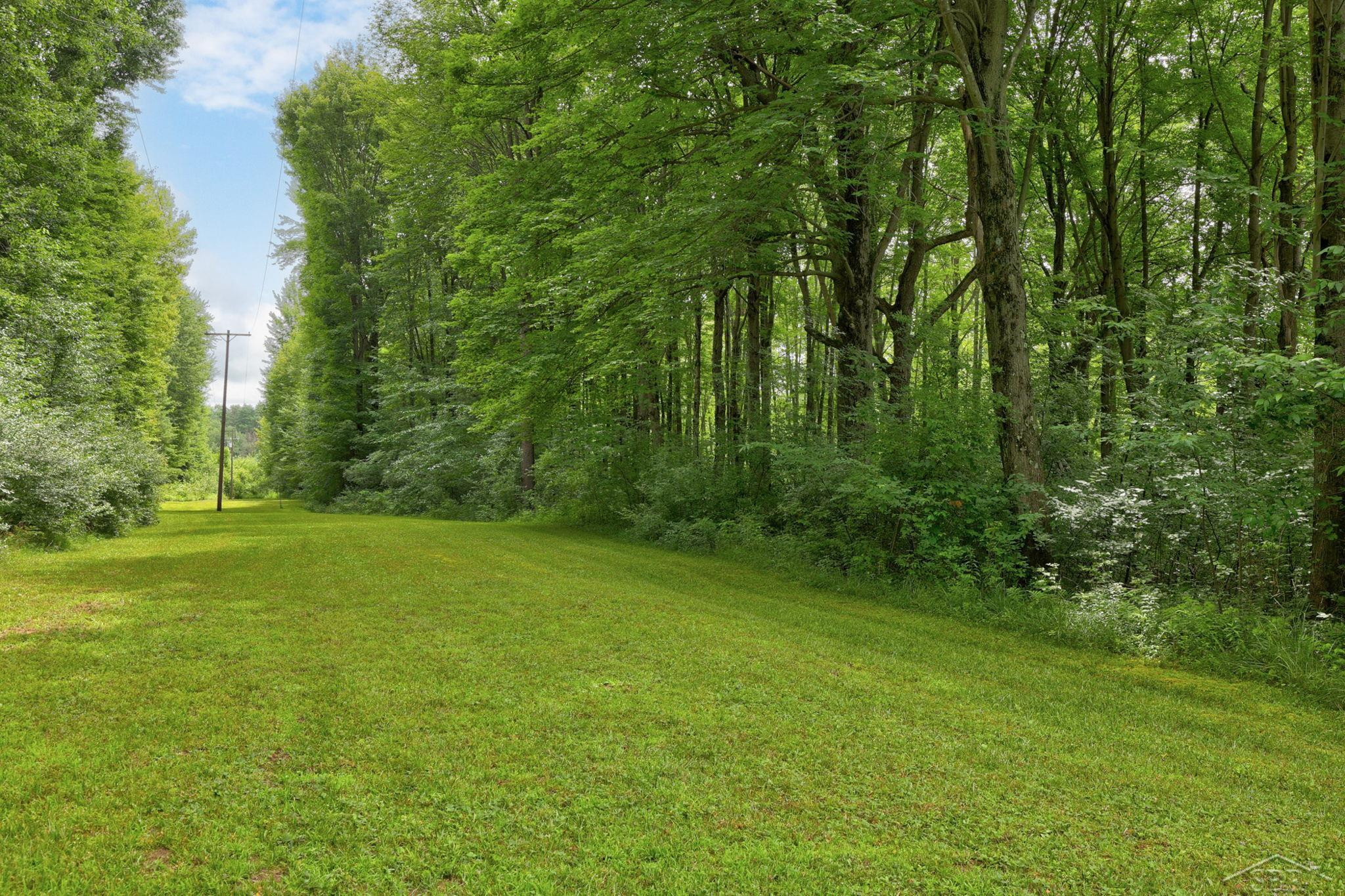 3050 W Sanilac Road, Vassar, MI 48768 — Photo 19