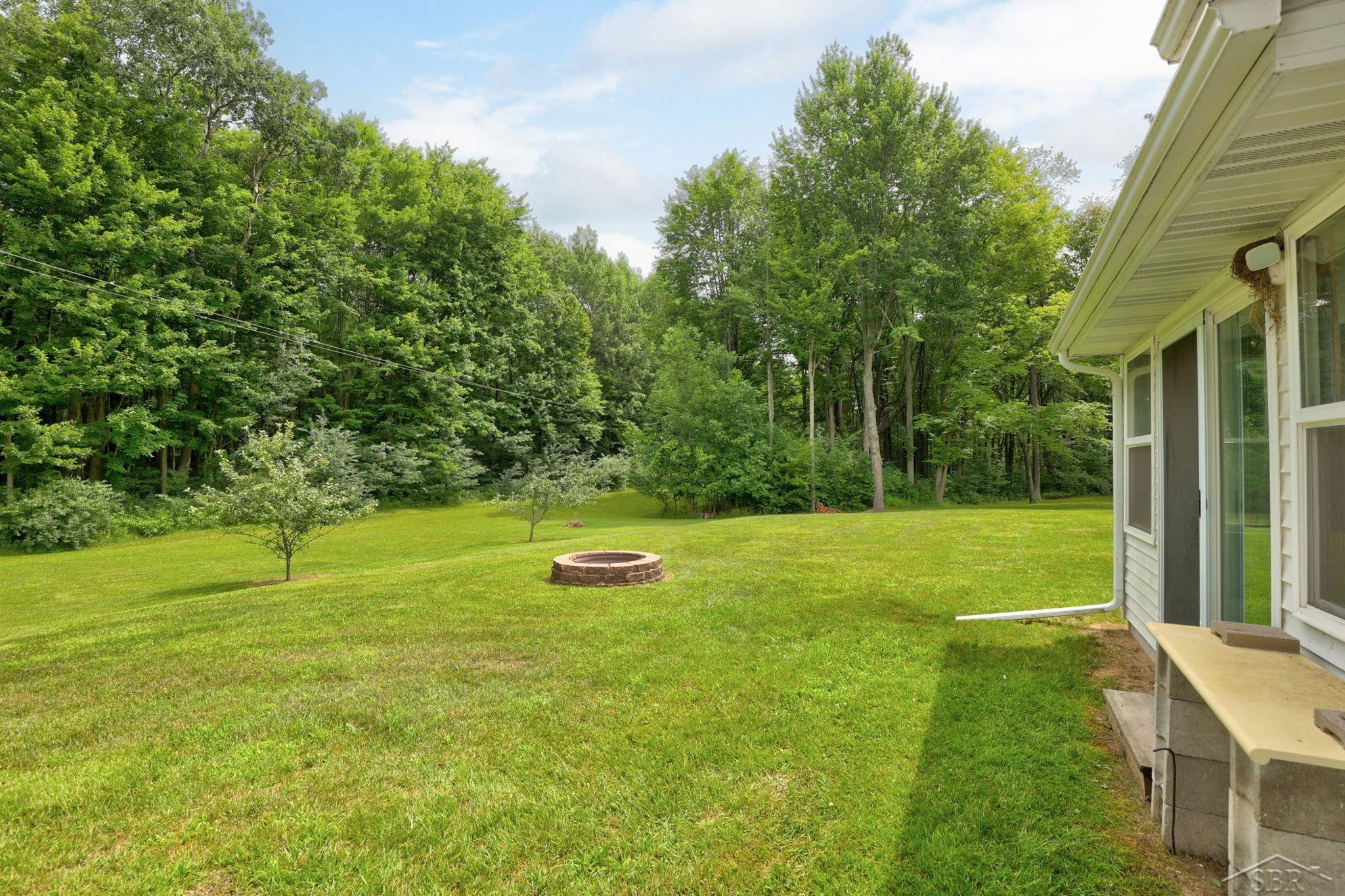 3050 W Sanilac Road, Vassar, MI 48768 — Photo 21