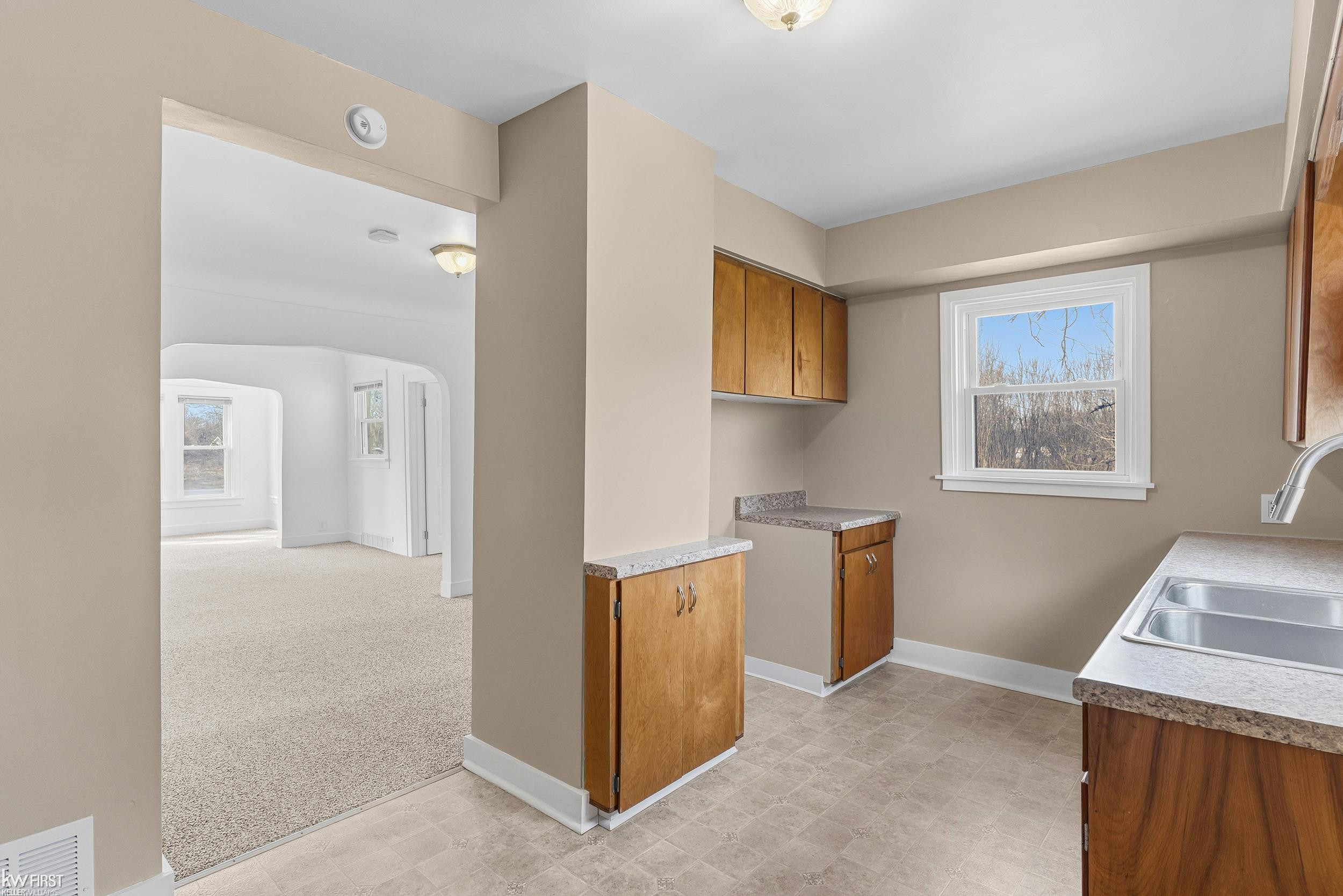 5113 Richfield Road, Flint, MI 48506 — Photo 3