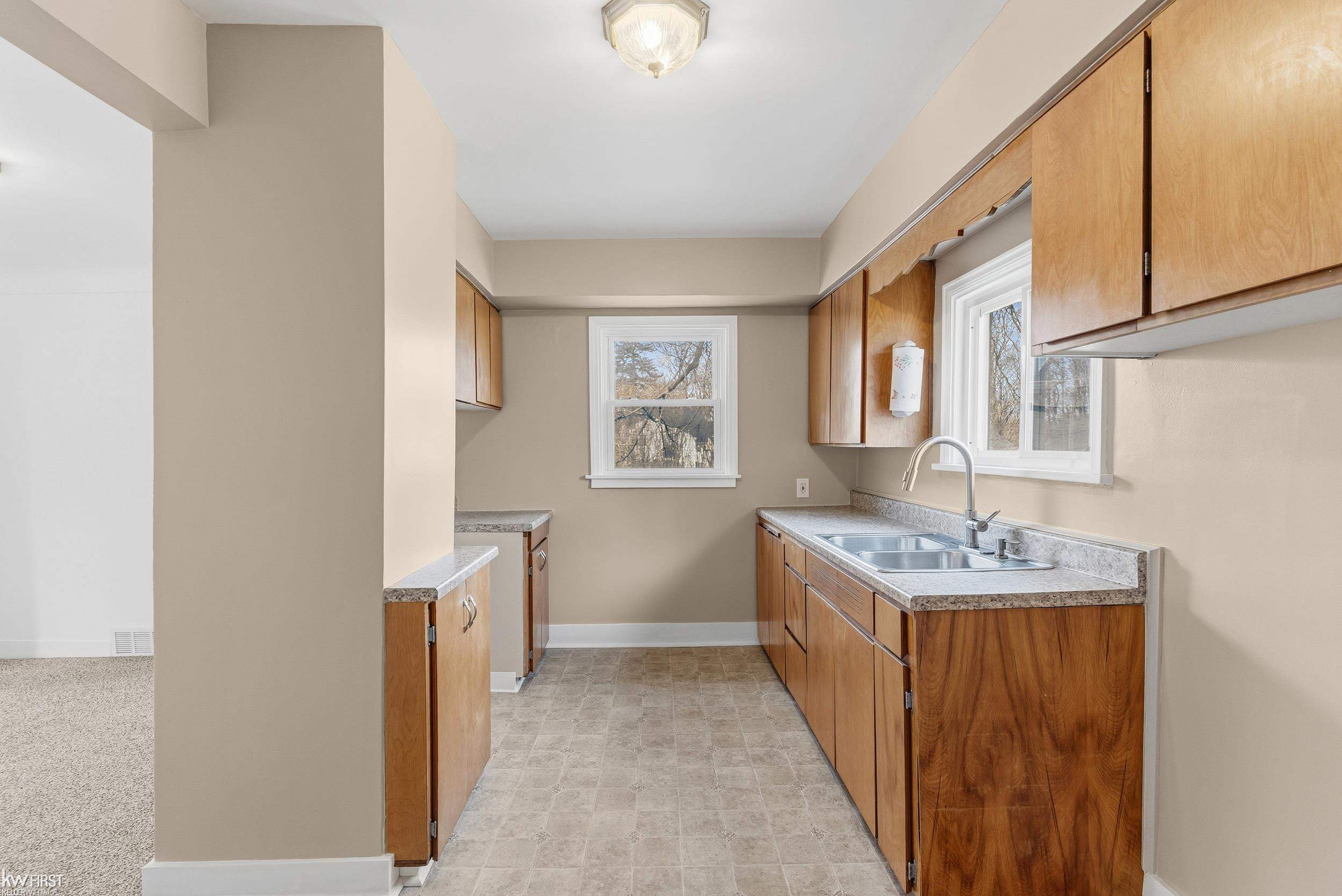 5113 Richfield Road, Flint, MI 48506 — Photo 4
