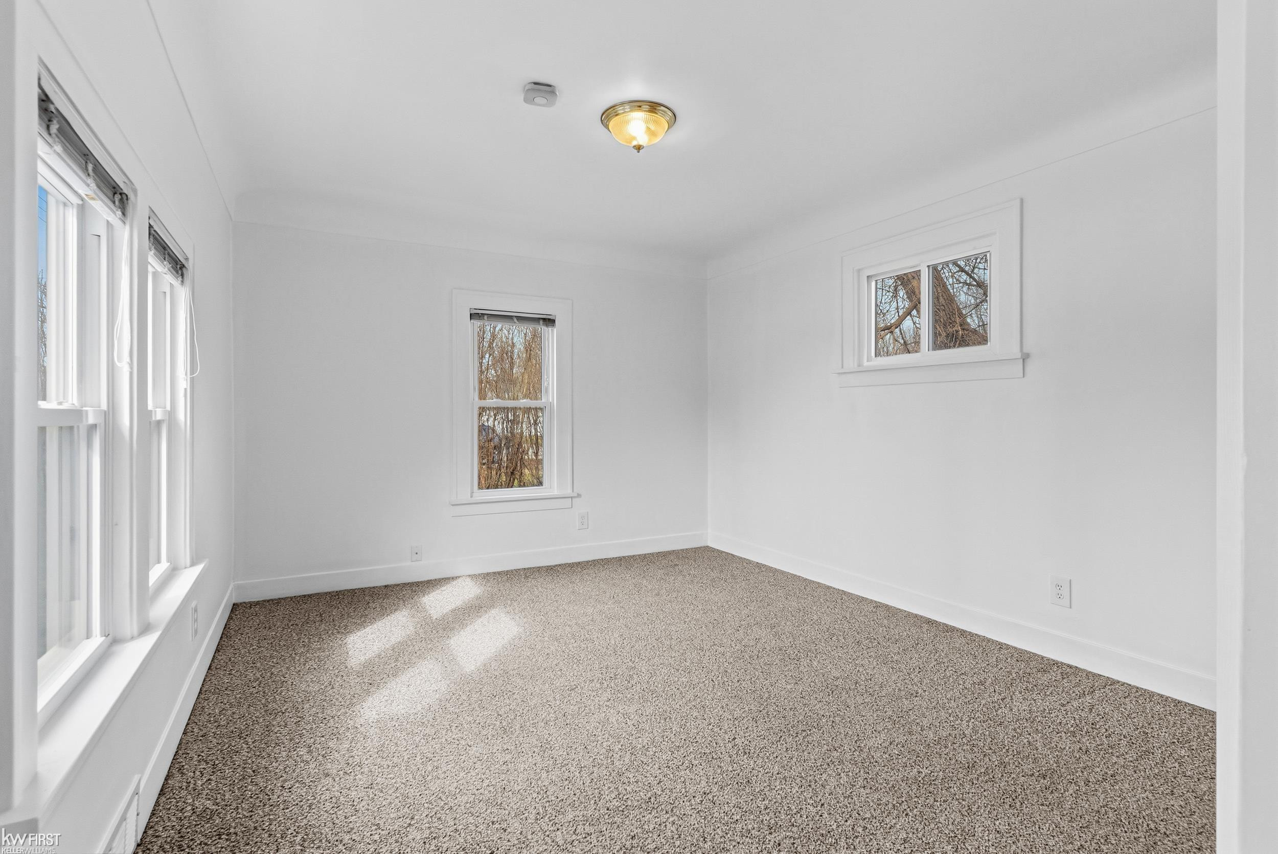 5113 Richfield Road, Flint, MI 48506 — Photo 7