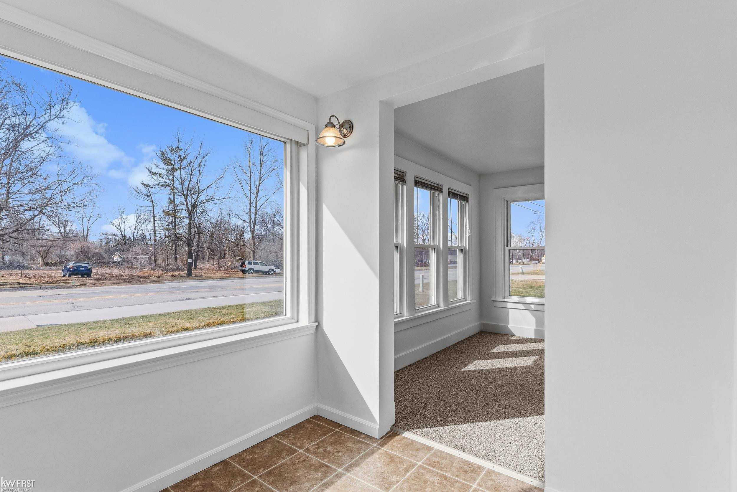 5113 Richfield Road, Flint, MI 48506 — Photo 12