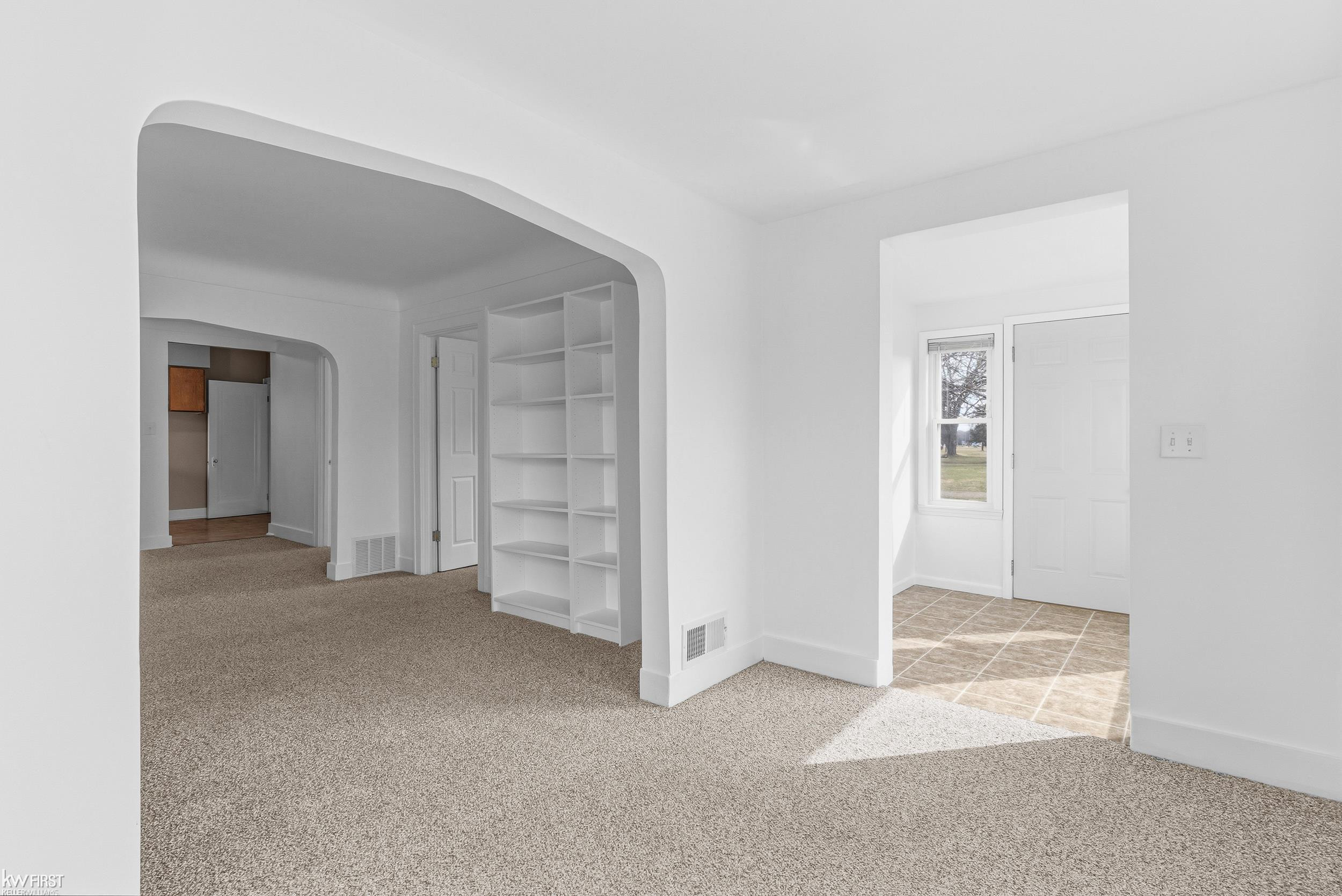 5113 Richfield Road, Flint, MI 48506 — Photo 13