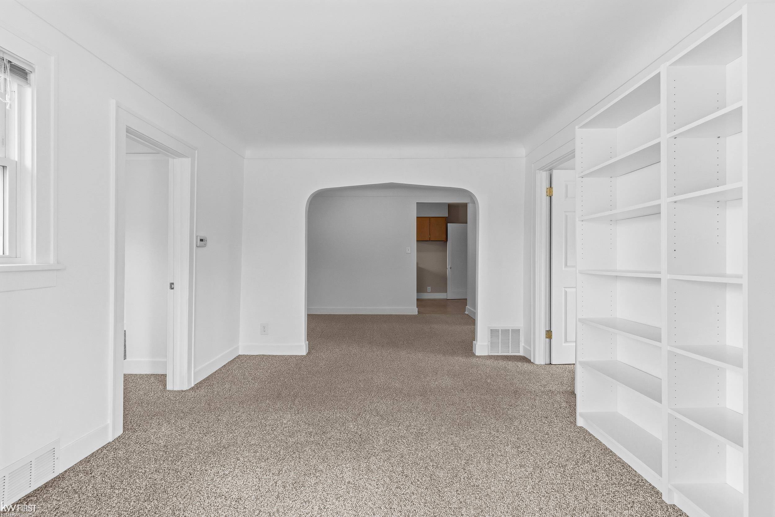 5113 Richfield Road, Flint, MI 48506 — Photo 14