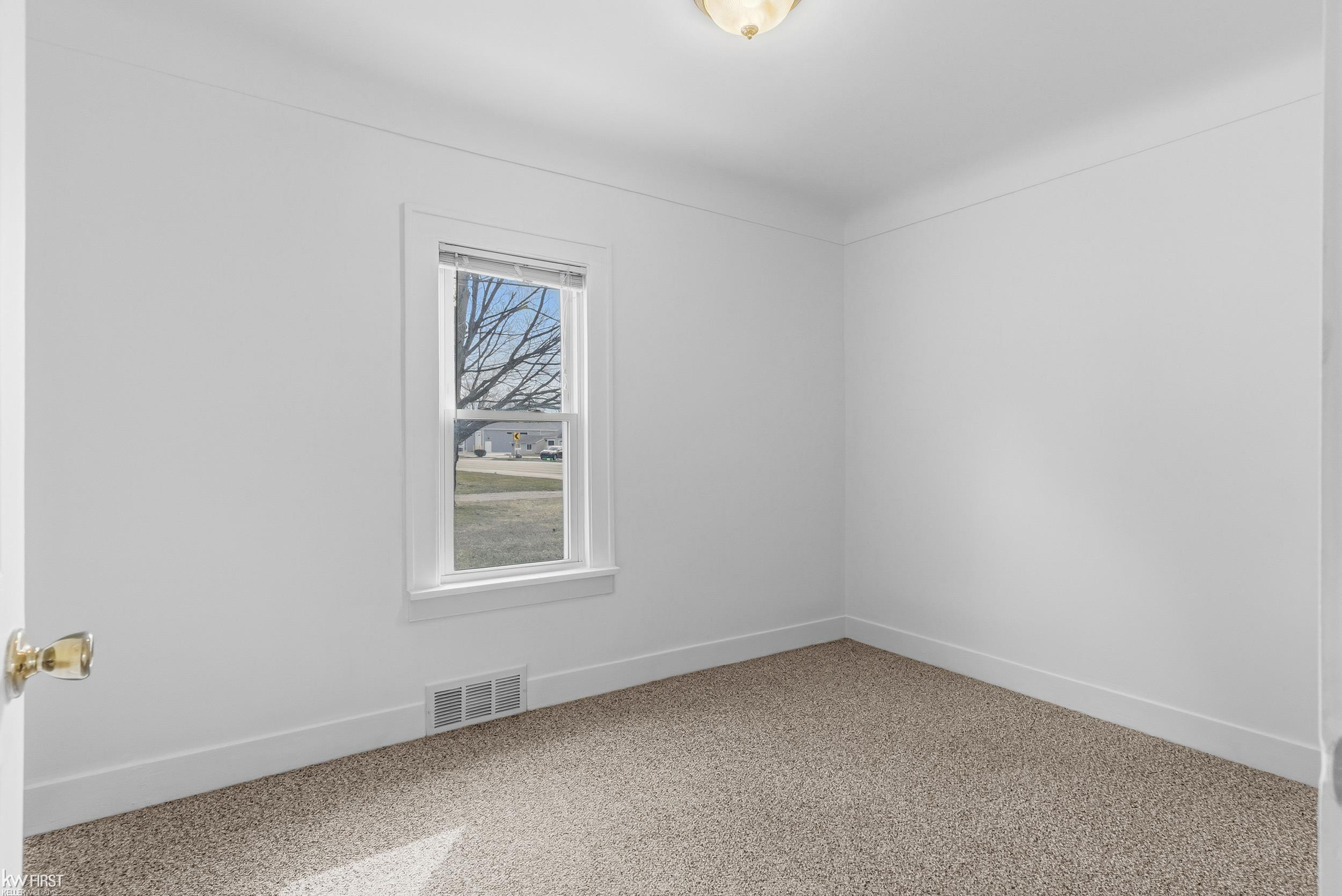 5113 Richfield Road, Flint, MI 48506 — Photo 15