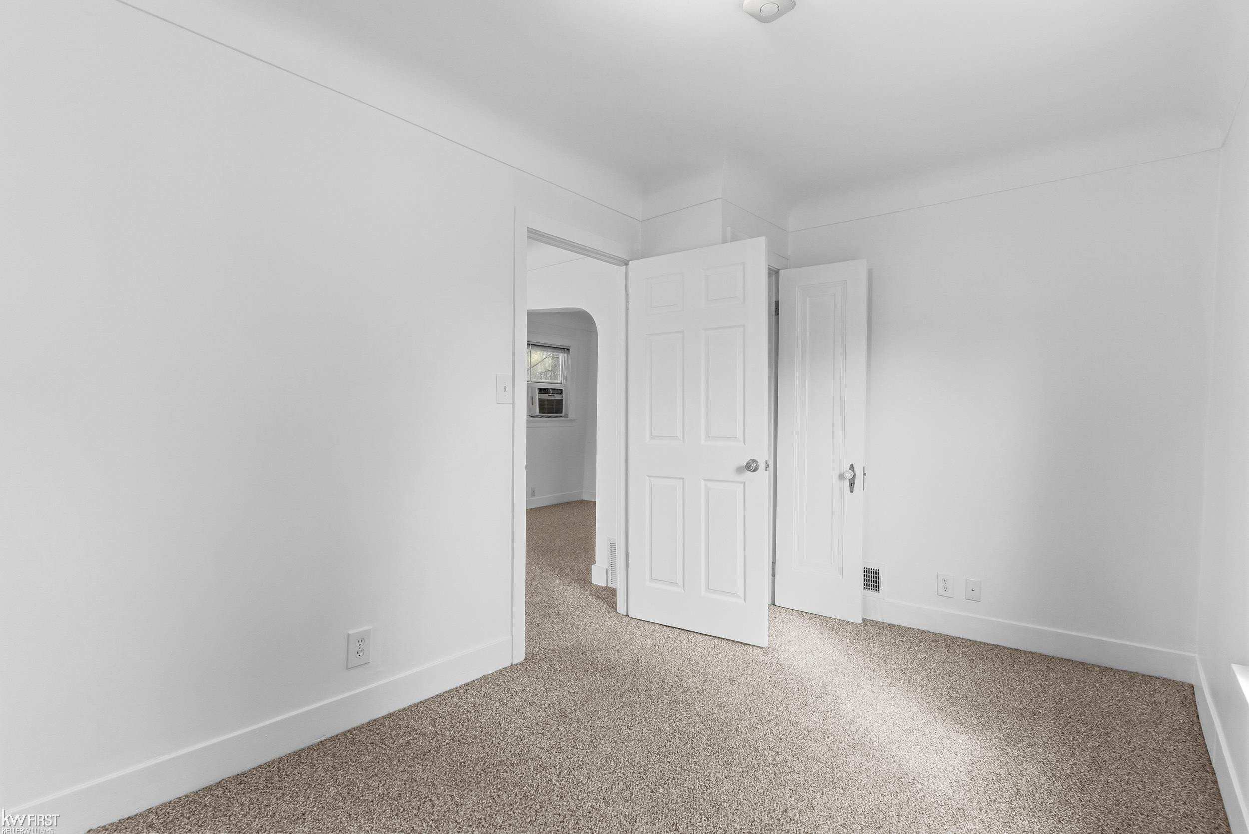 5113 Richfield Road, Flint, MI 48506 — Photo 16
