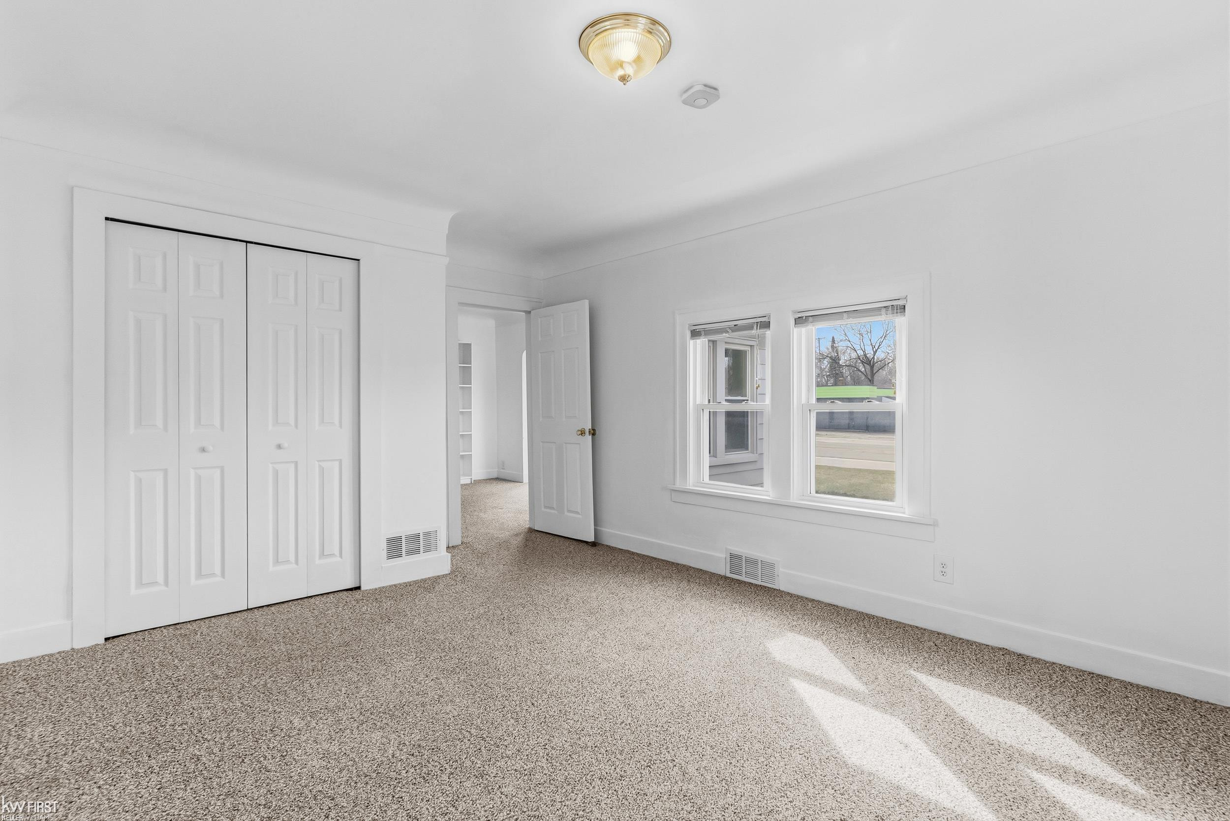 5113 Richfield Road, Flint, MI 48506 — Photo 17