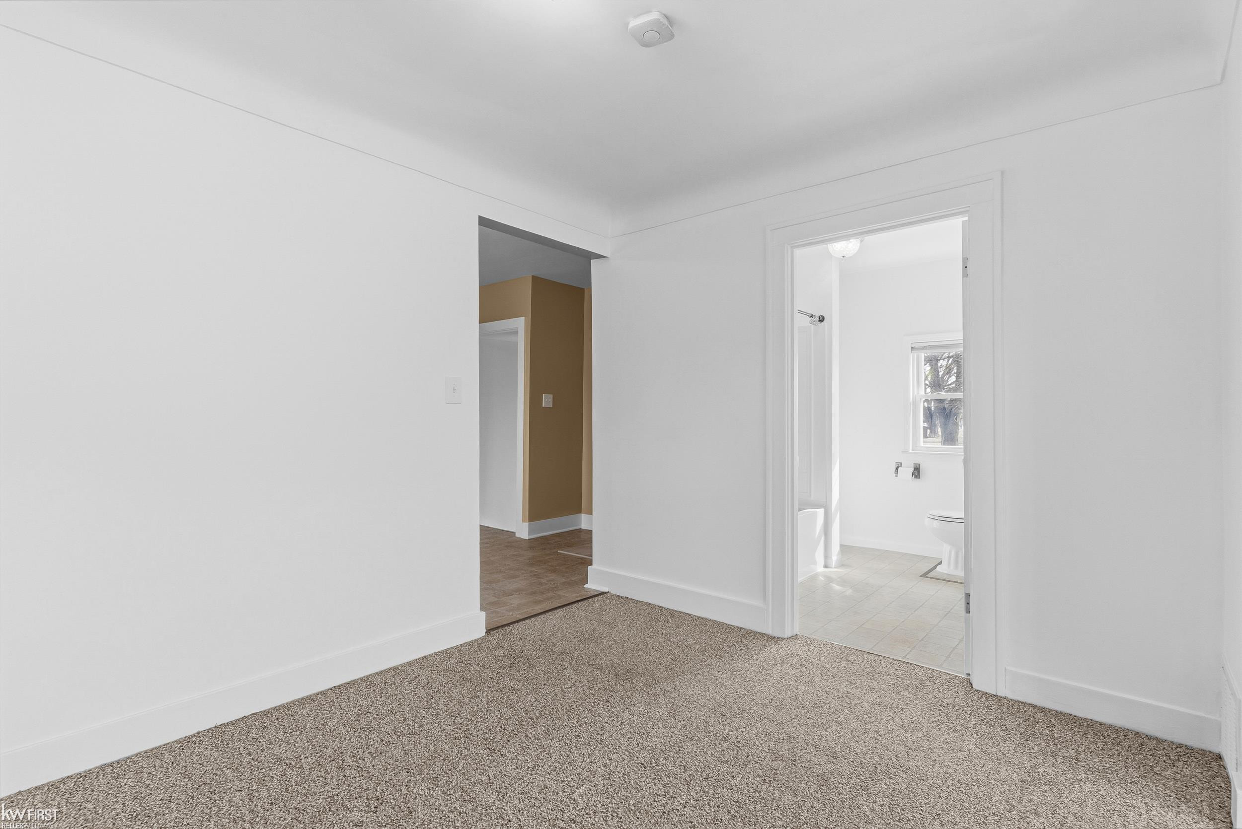 5113 Richfield Road, Flint, MI 48506 — Photo 18