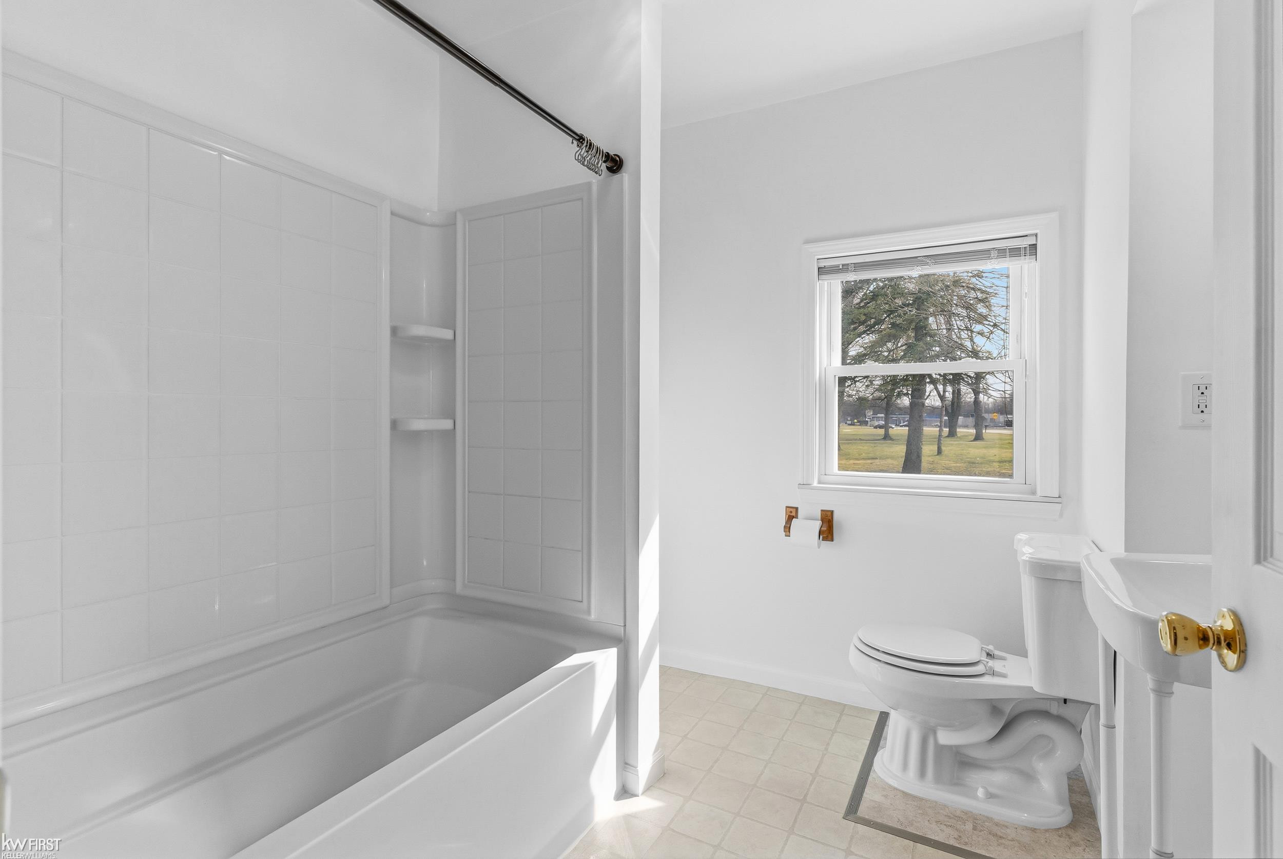 5113 Richfield Road, Flint, MI 48506 — Photo 19