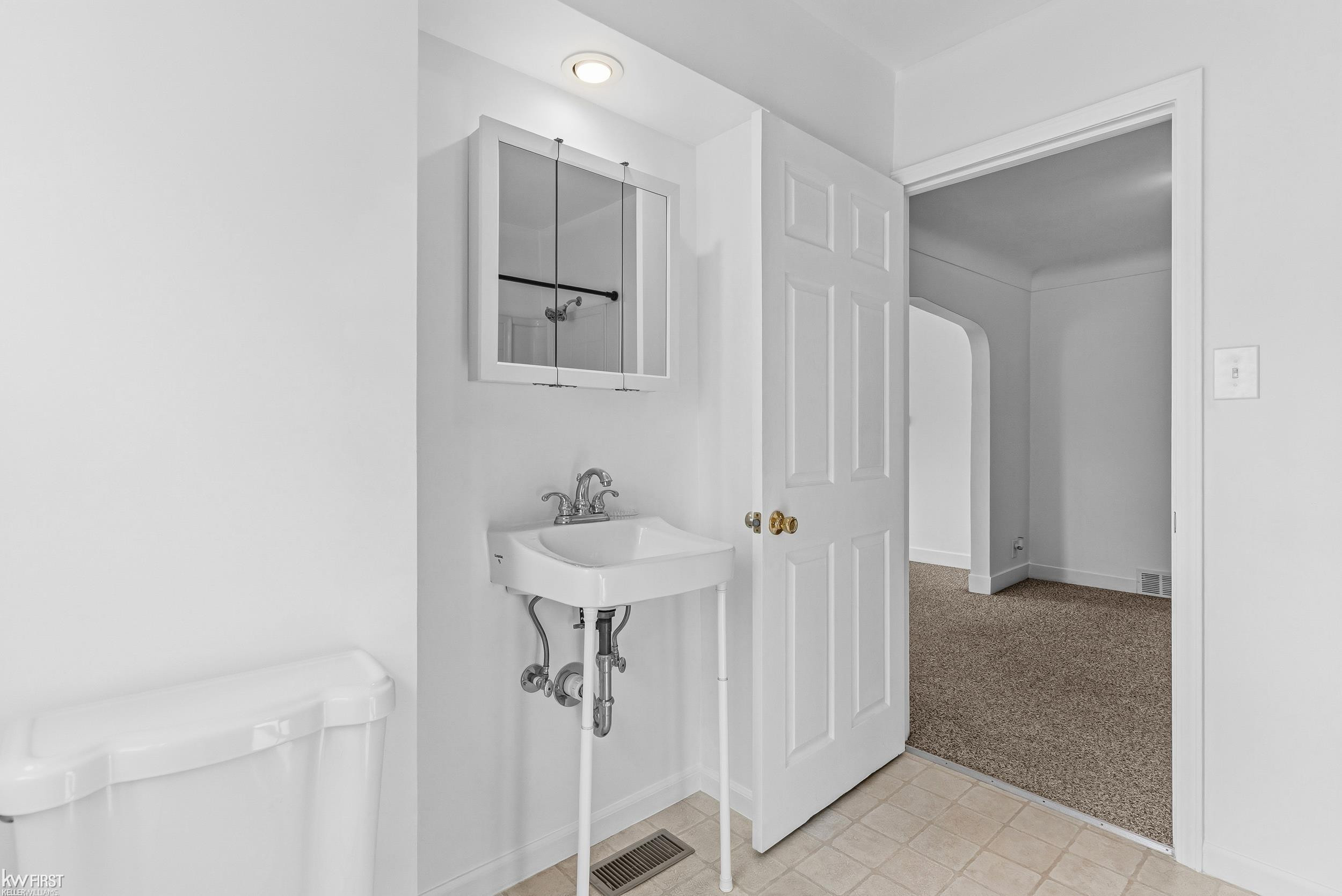 5113 Richfield Road, Flint, MI 48506 — Photo 20