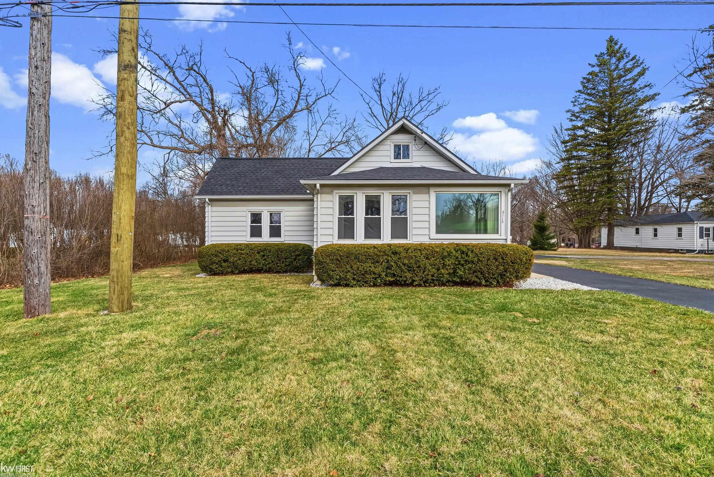 5113 Richfield Road, Flint, MI 48506 — Photo 25