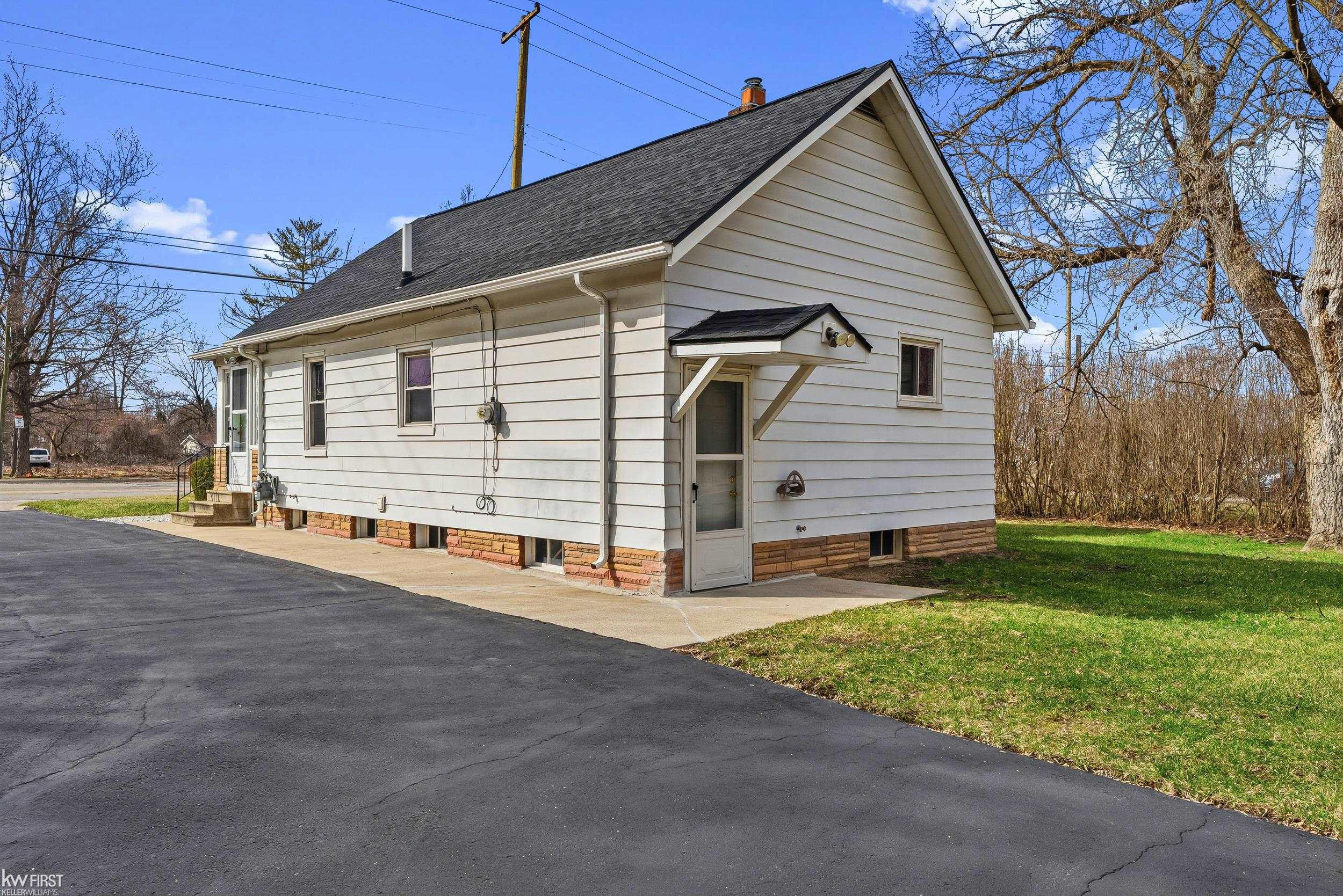 5113 Richfield Road, Flint, MI 48506 — Photo 26