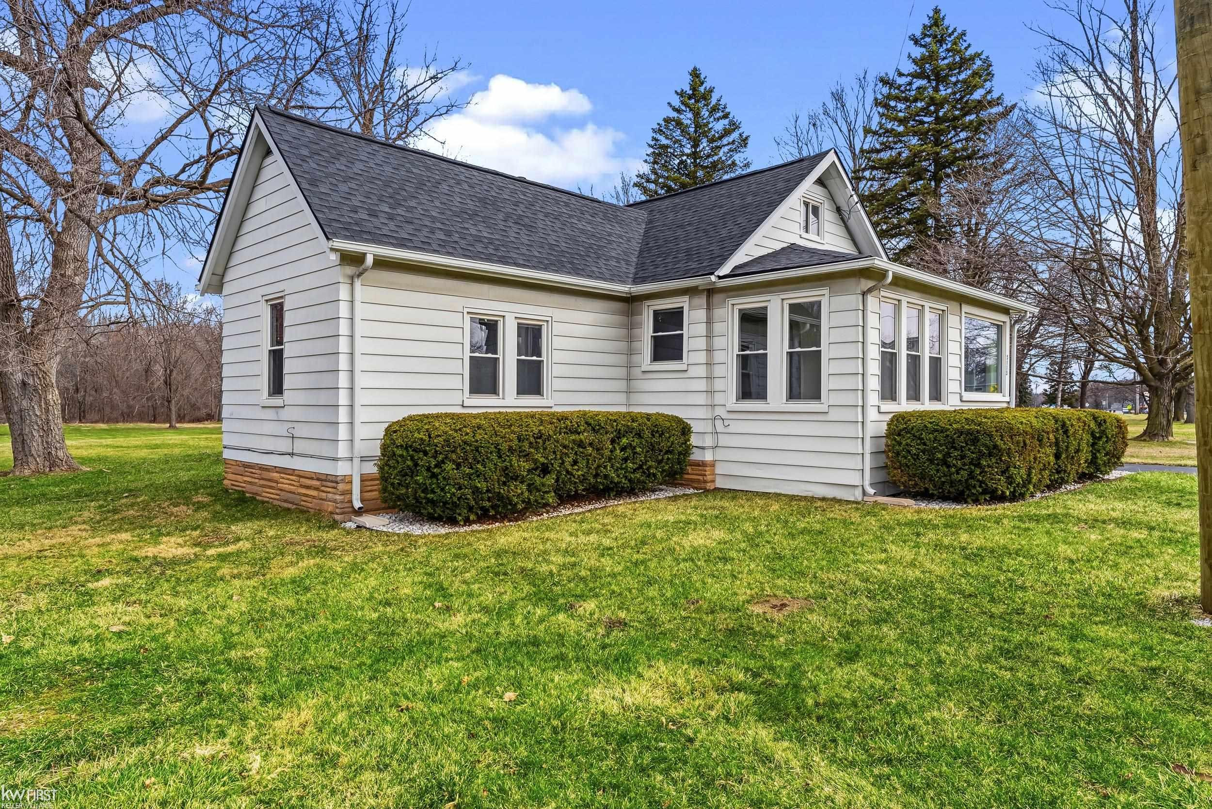 5113 Richfield Road, Flint, MI 48506 — Photo 27