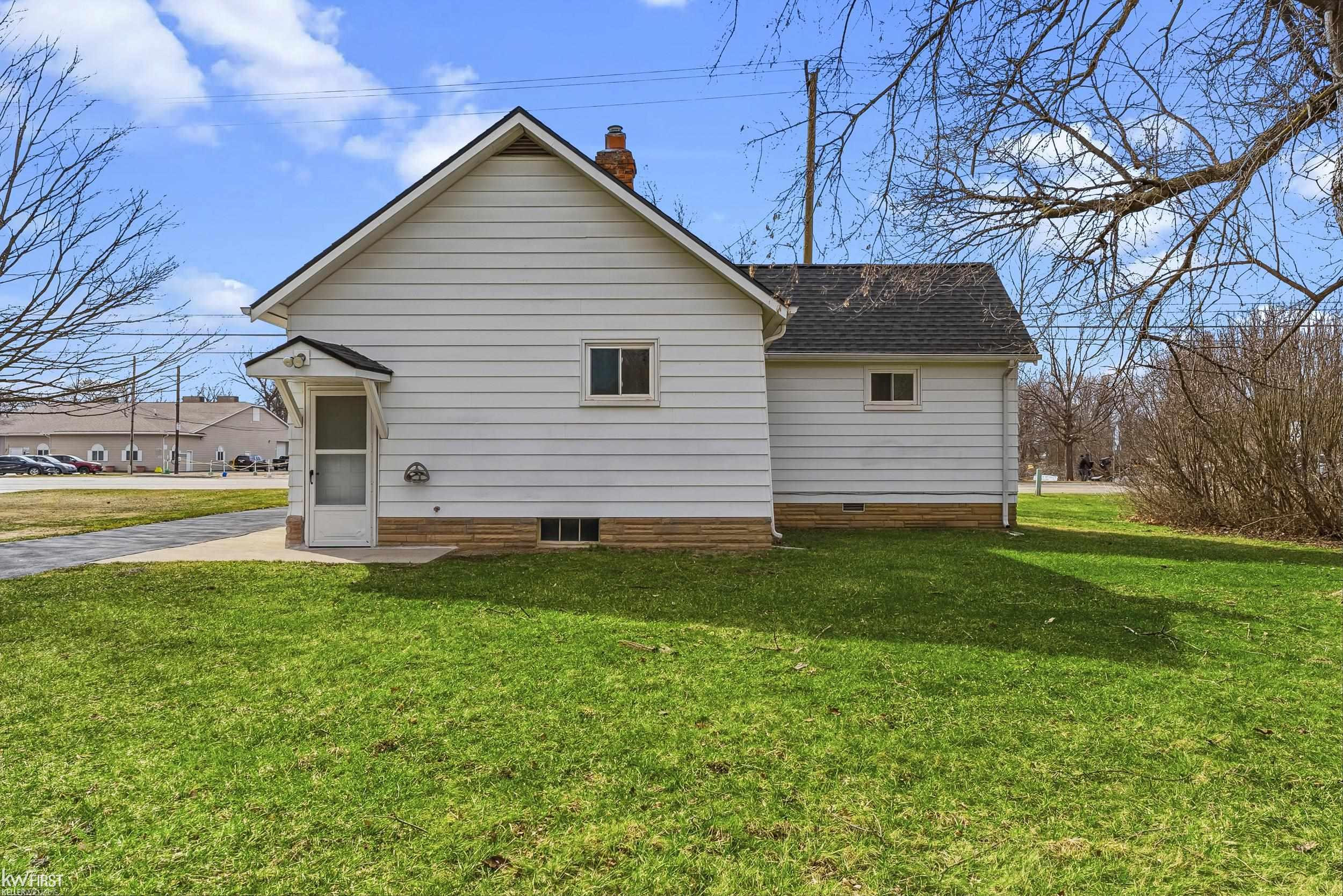 5113 Richfield Road, Flint, MI 48506 — Photo 28