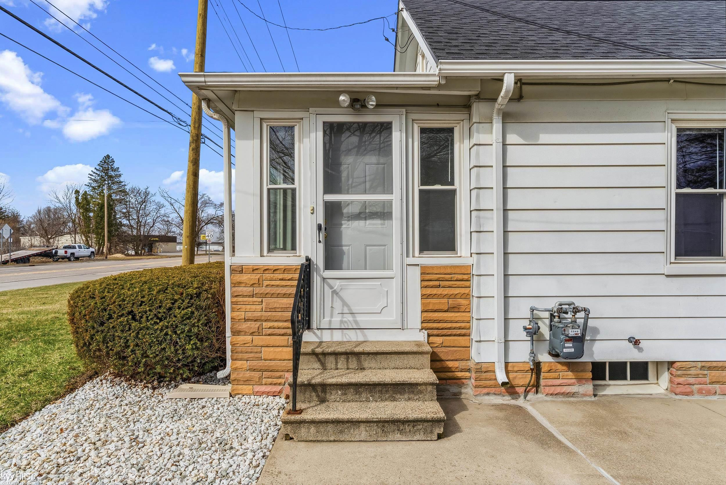 5113 Richfield Road, Flint, MI 48506 — Photo 29