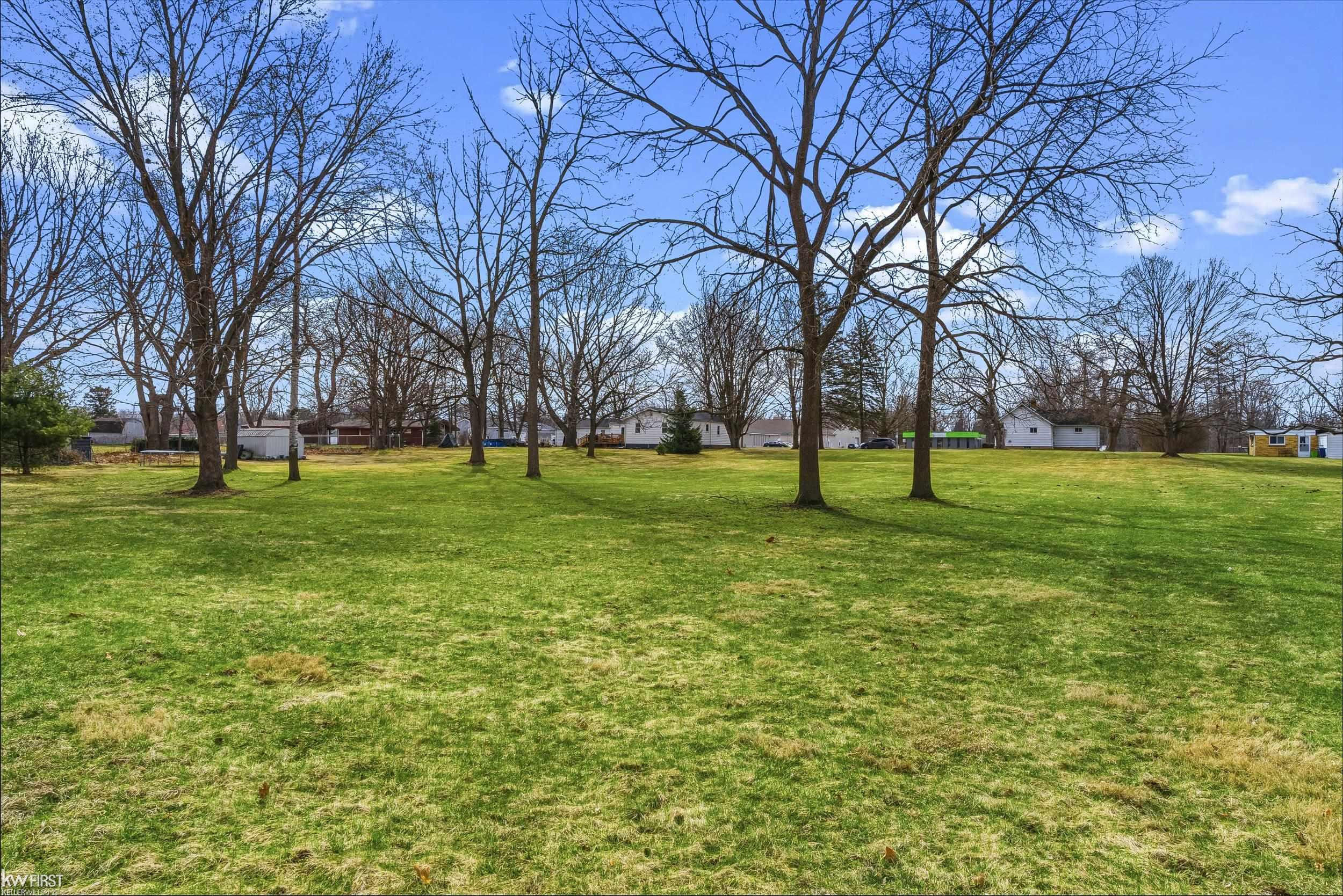 5113 Richfield Road, Flint, MI 48506 — Photo 30