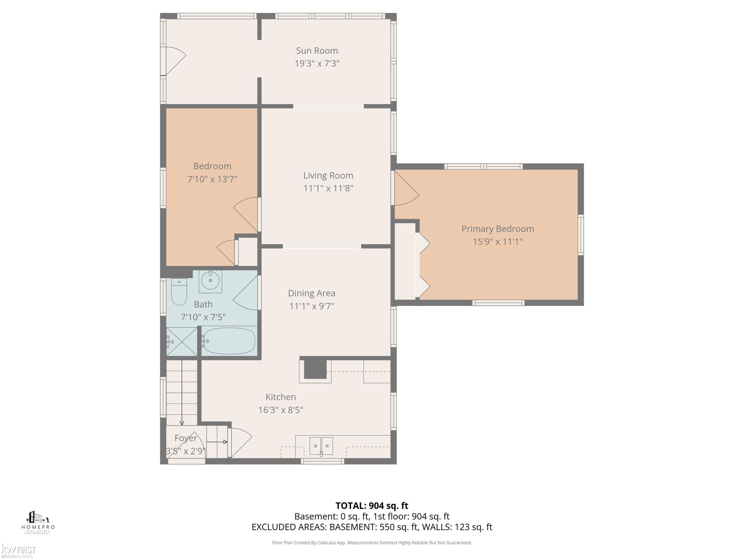 5113 Richfield Road, Flint, MI 48506 — Photo 31