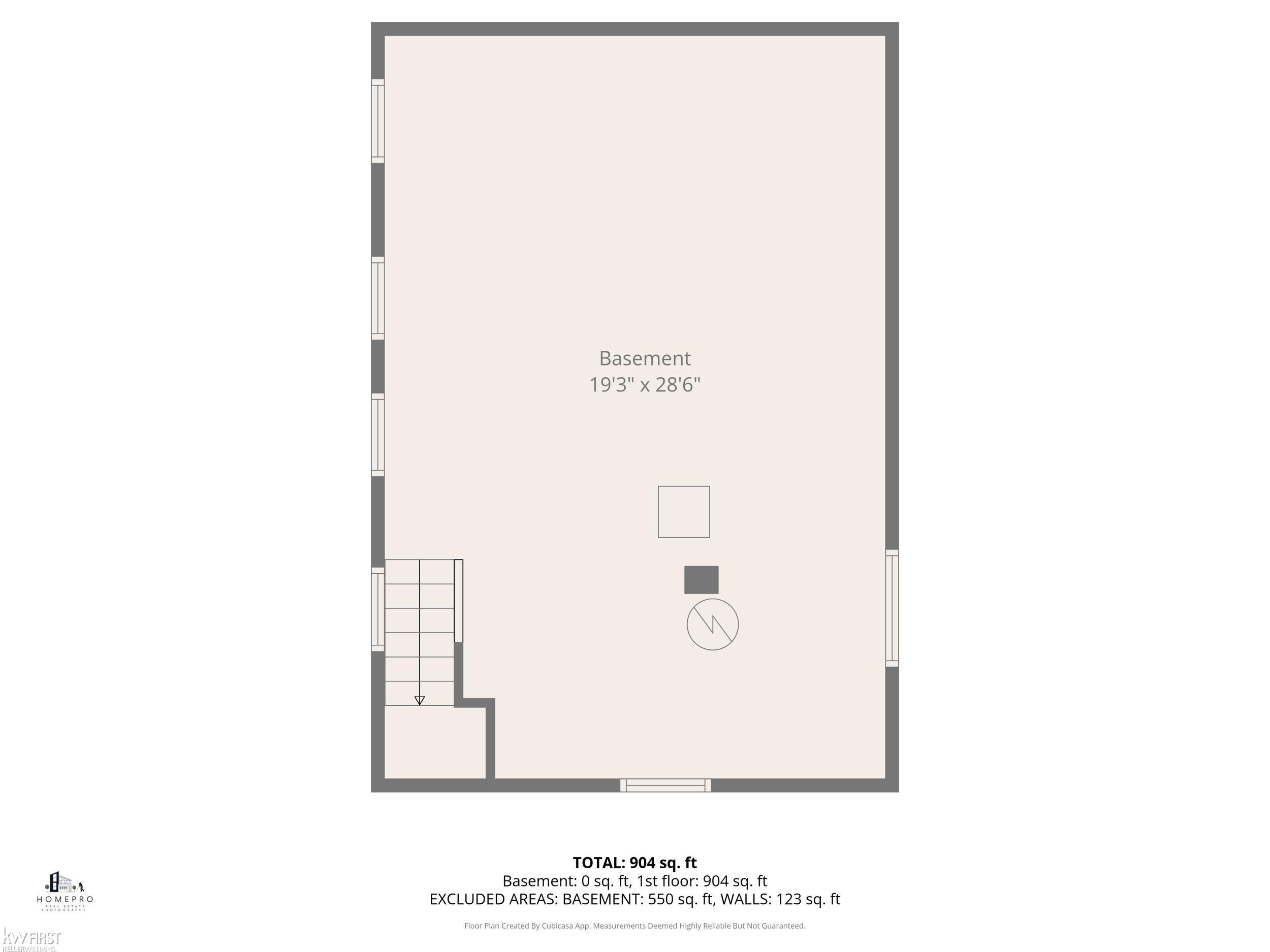 5113 Richfield Road, Flint, MI 48506 — Photo 32