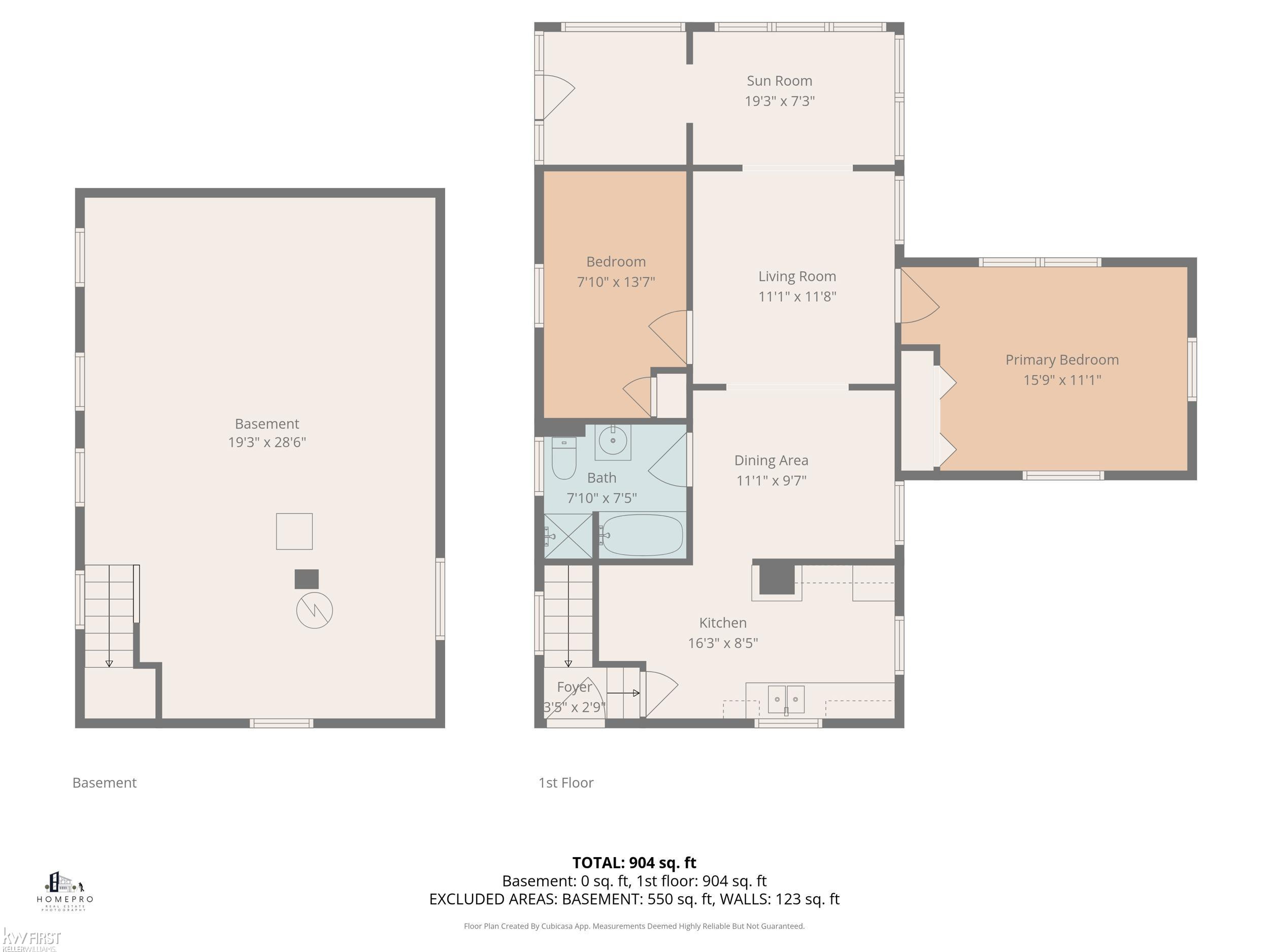 5113 Richfield Road, Flint, MI 48506 — Photo 33