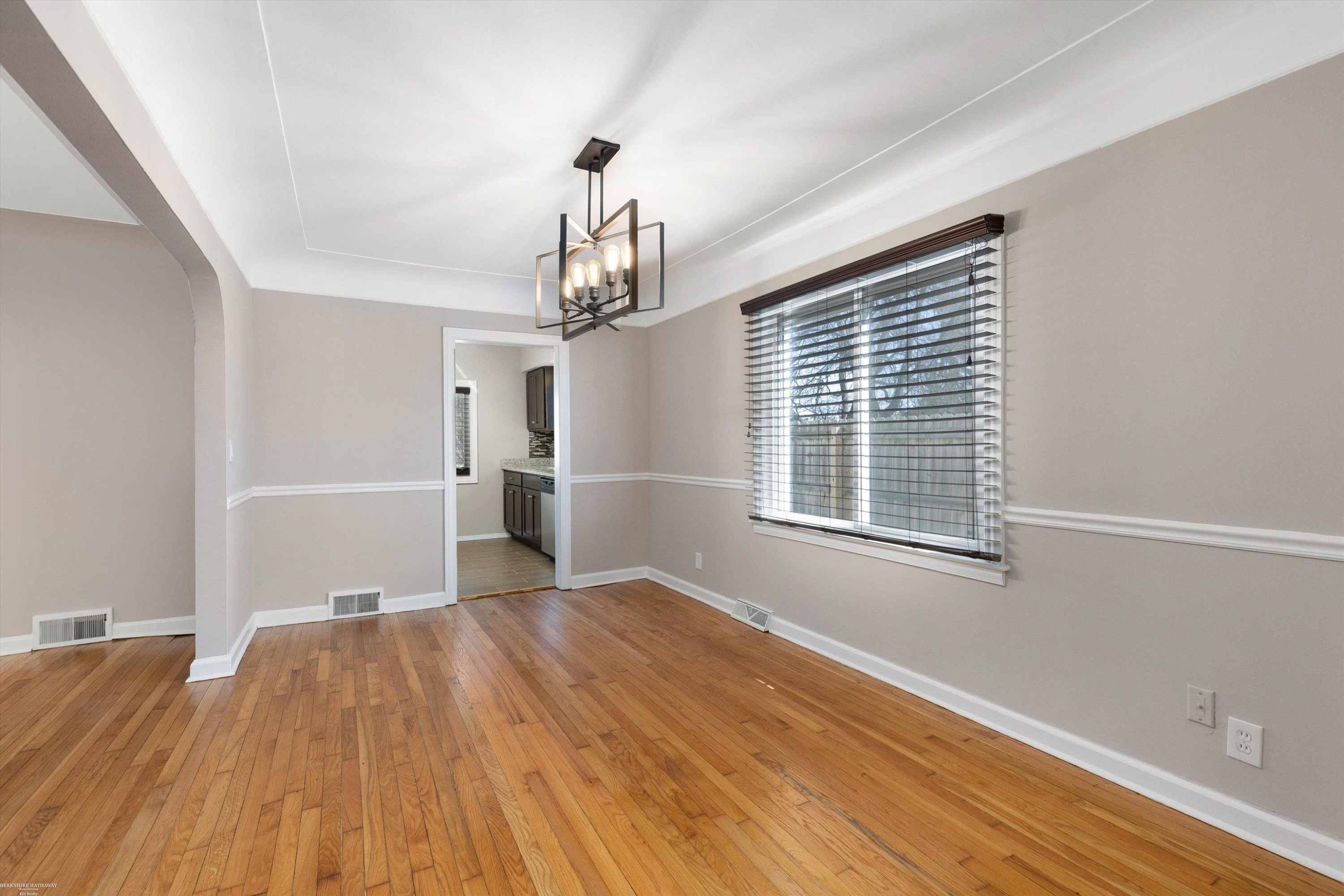4492 Marr Avenue, Warren, MI 48091 — Photo 4