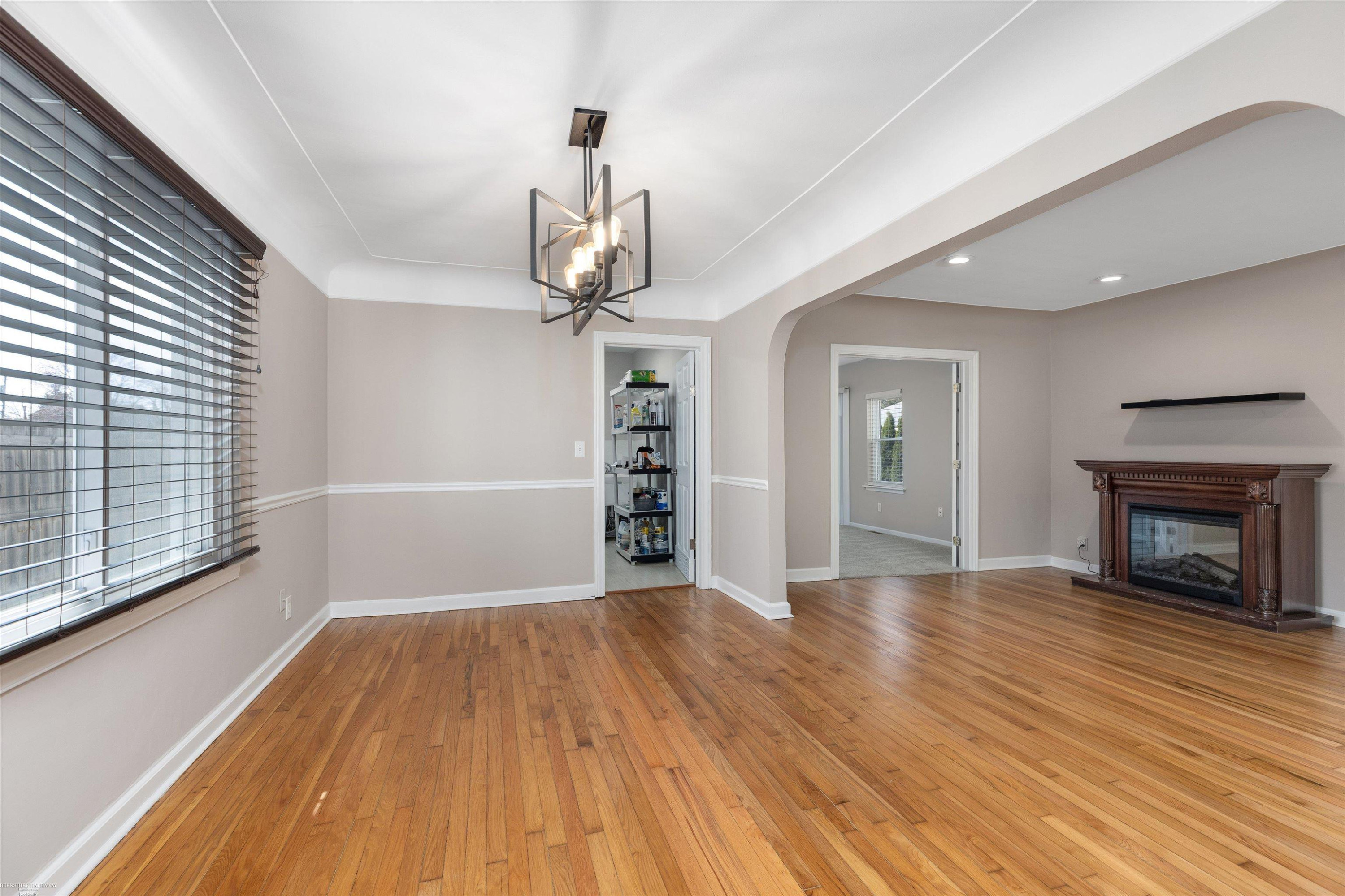 4492 Marr Avenue, Warren, MI 48091 — Photo 5