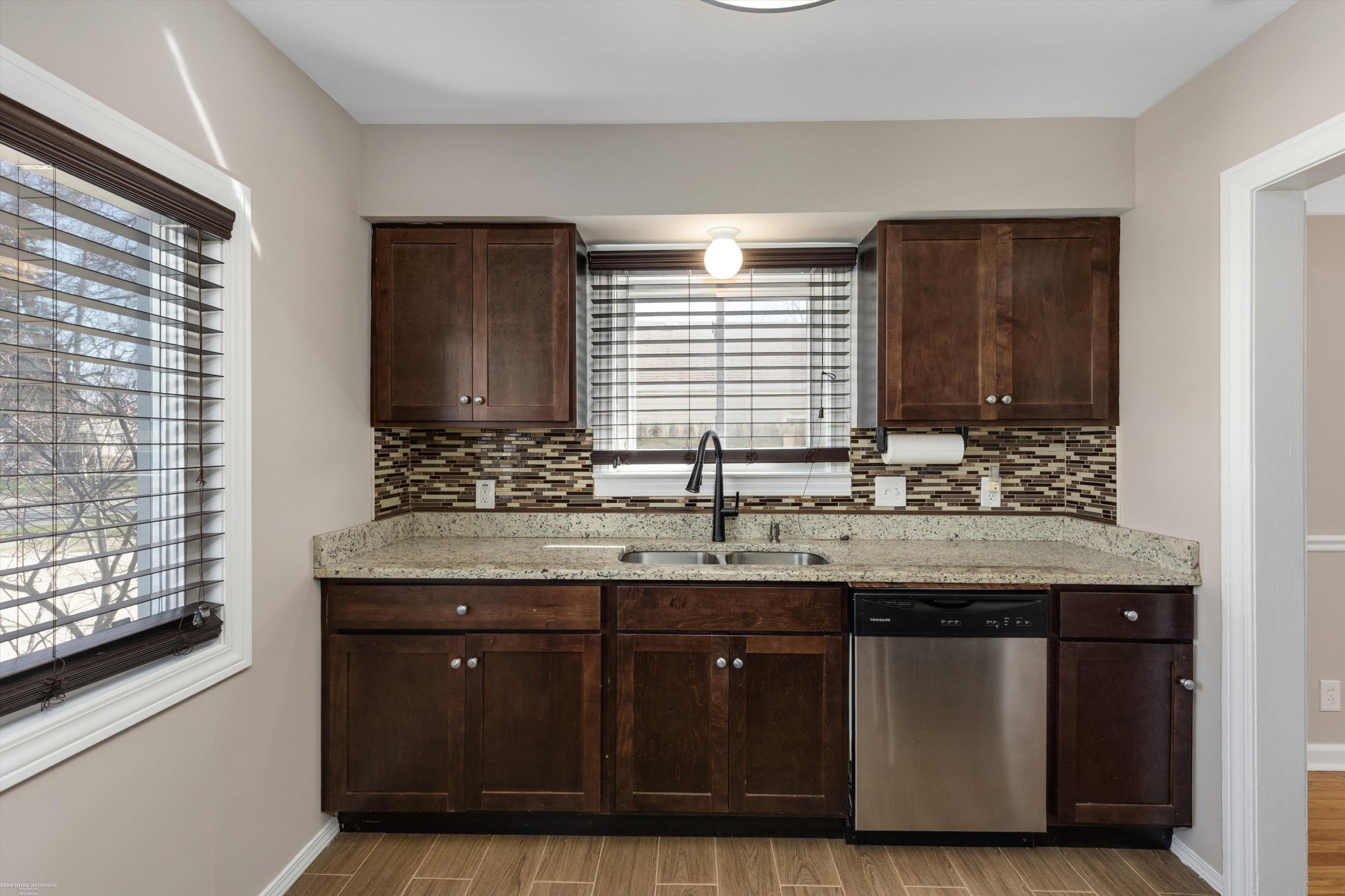 4492 Marr Avenue, Warren, MI 48091 — Photo 7