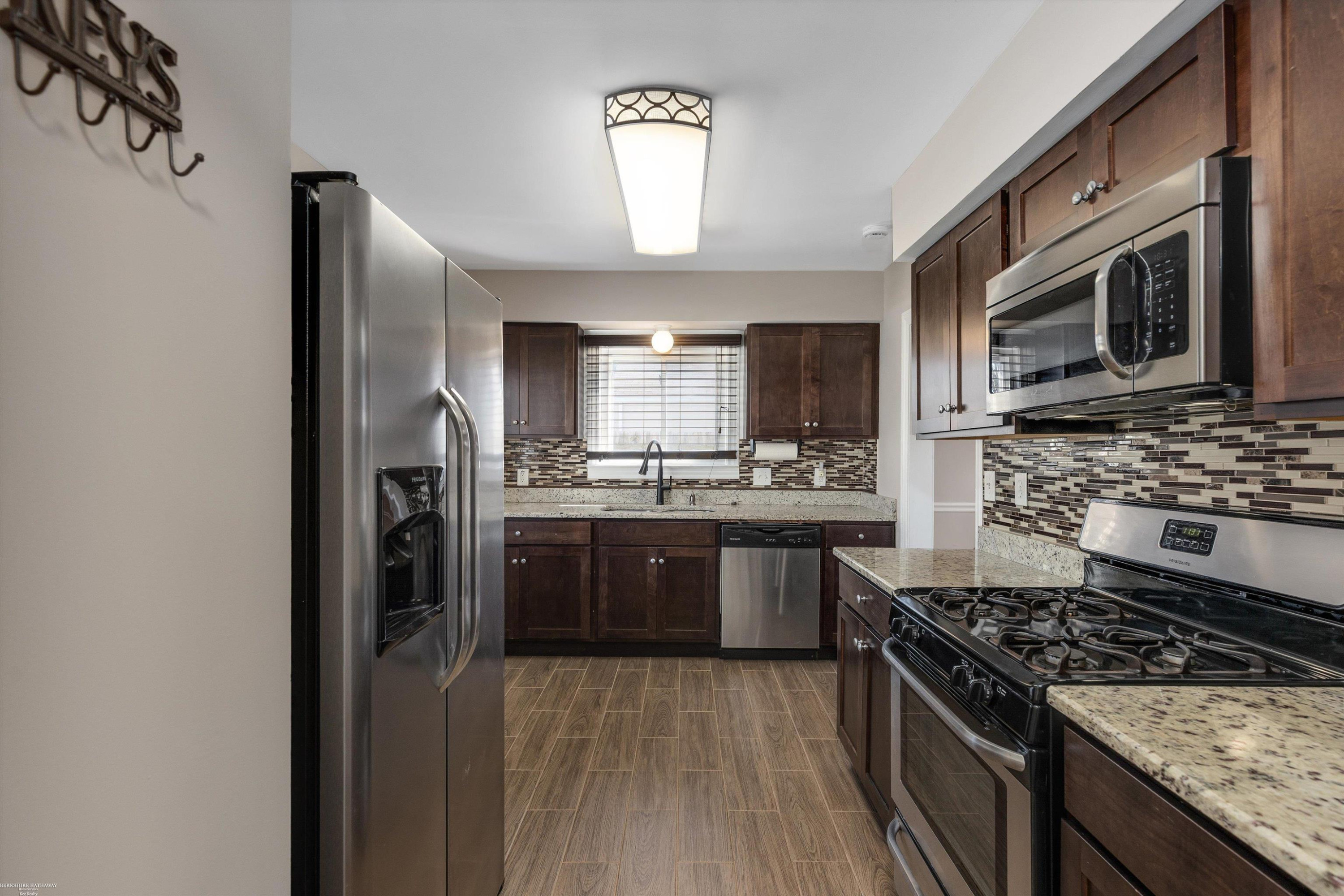 4492 Marr Avenue, Warren, MI 48091 — Photo 9