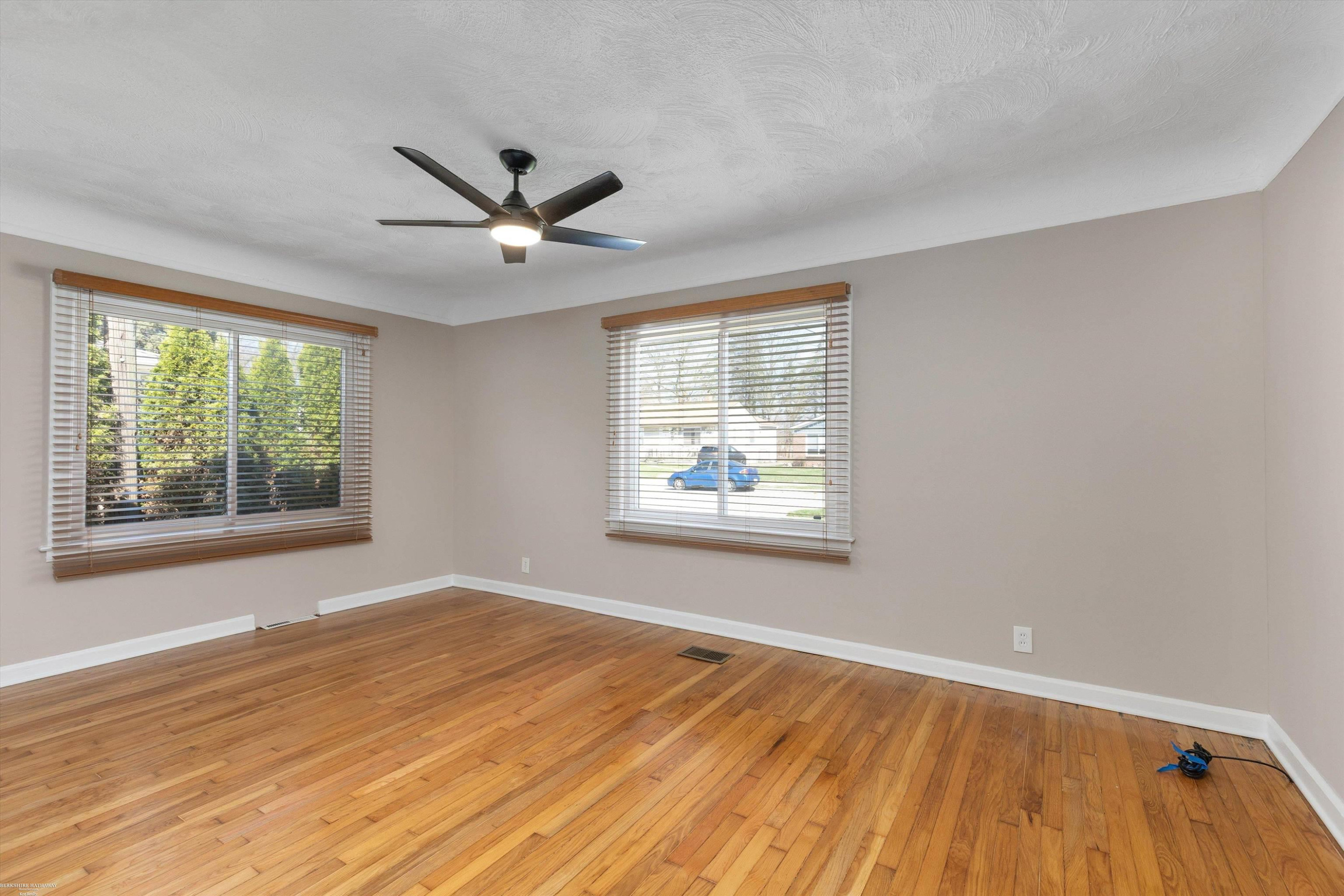 4492 Marr Avenue, Warren, MI 48091 — Photo 10
