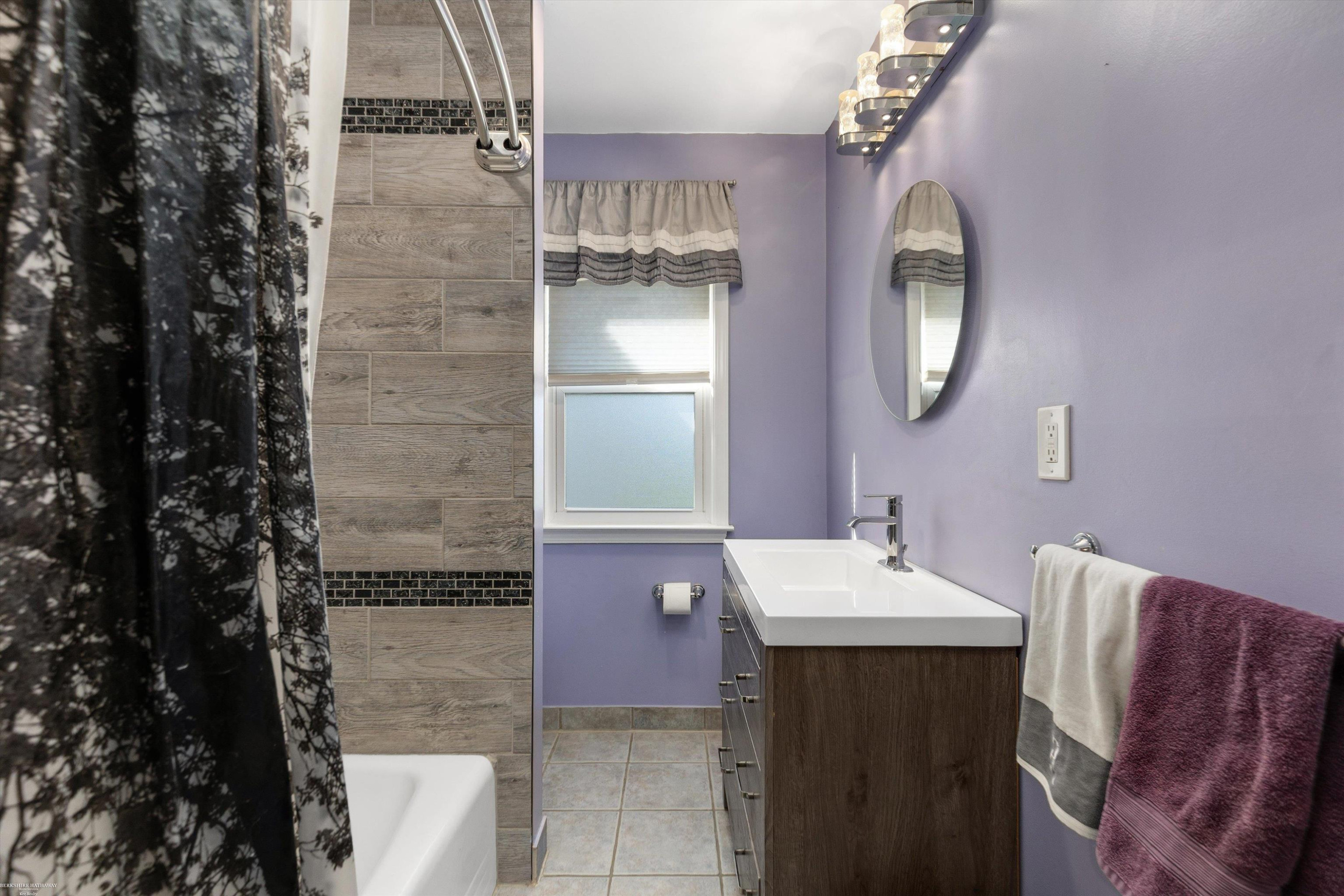 4492 Marr Avenue, Warren, MI 48091 — Photo 12