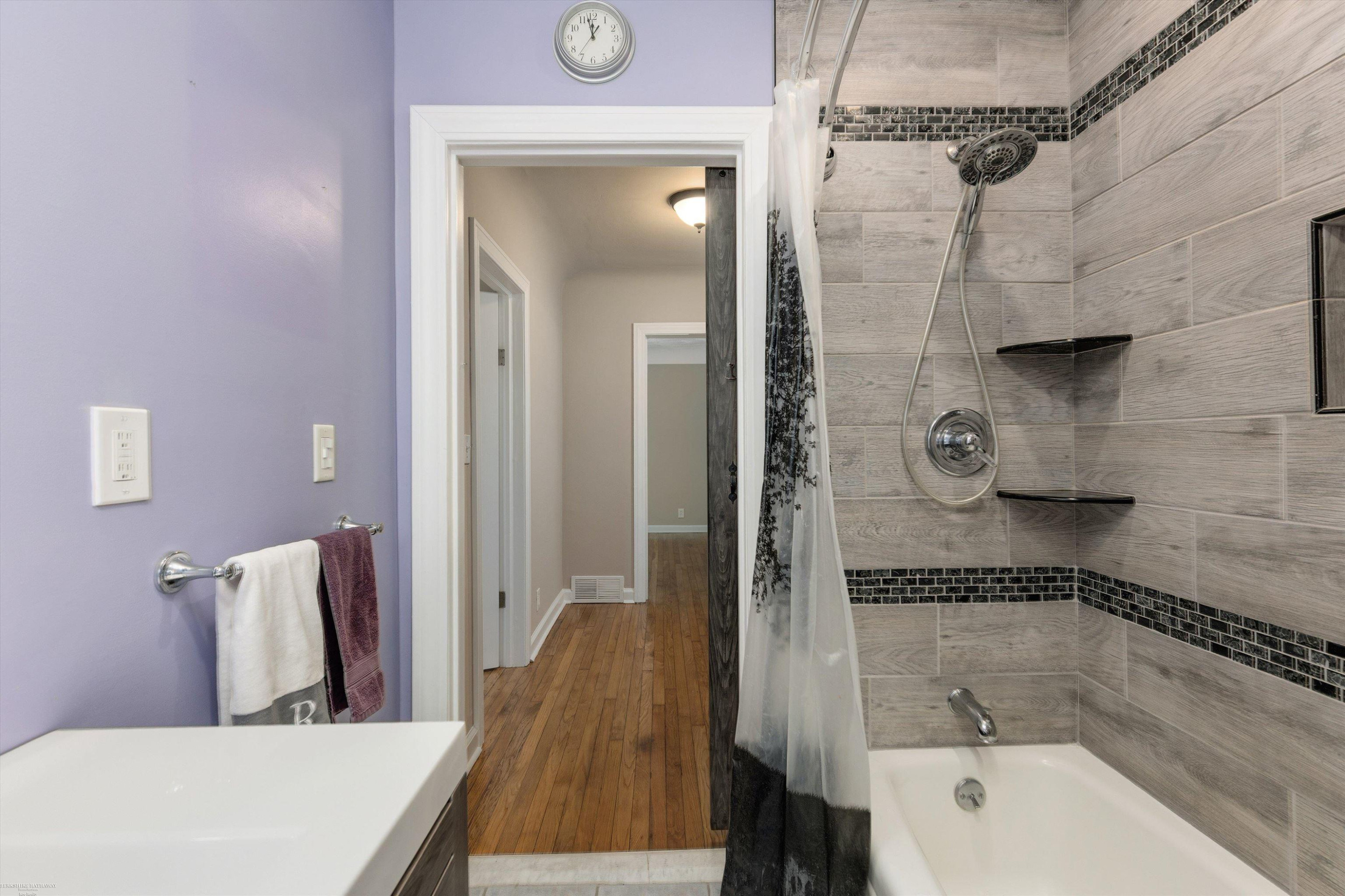 4492 Marr Avenue, Warren, MI 48091 — Photo 13